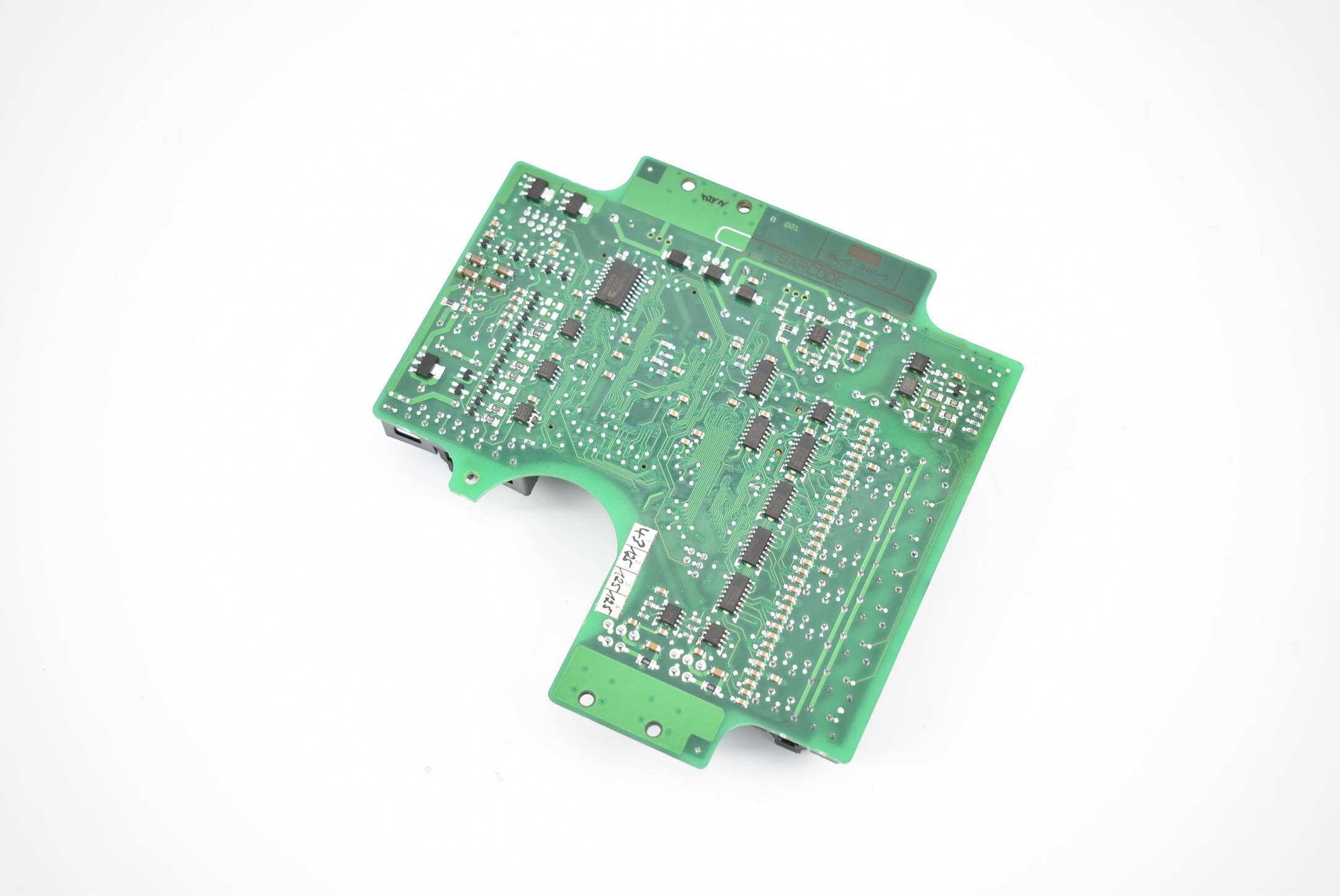 Kuka RDW2 Platine WL-B-94V-0