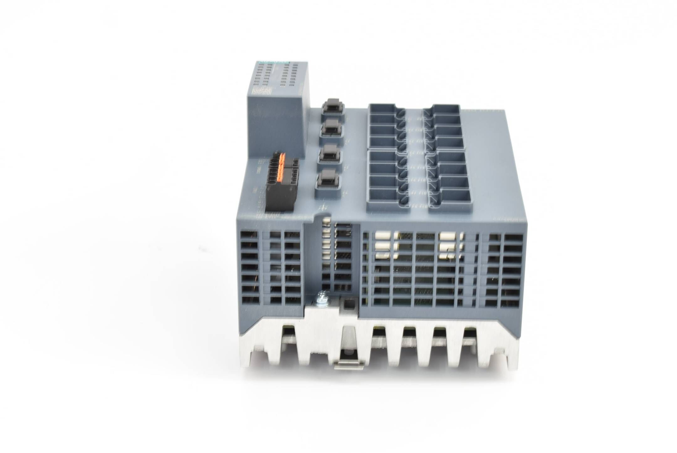 Siemens Simatic Net Scalance X 6GK5216-4BS00-2AC2 ( 6GK5216-4BS00-2AC2 ) E1