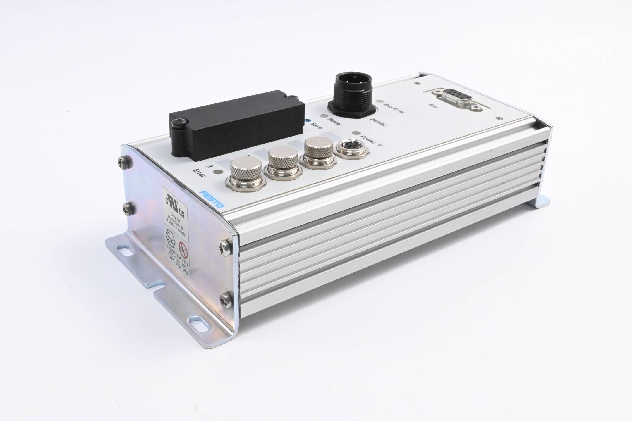 Festo Busknoten CP-FB13-E ( 174337 )