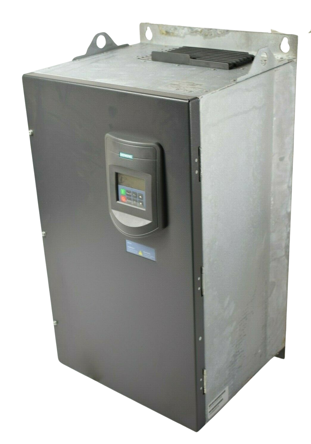 Siemens Micromaster 436 6SE6436-5UE33-0DA0 ( 6SE6 436-5UE33-0DA0 ) 30 kW