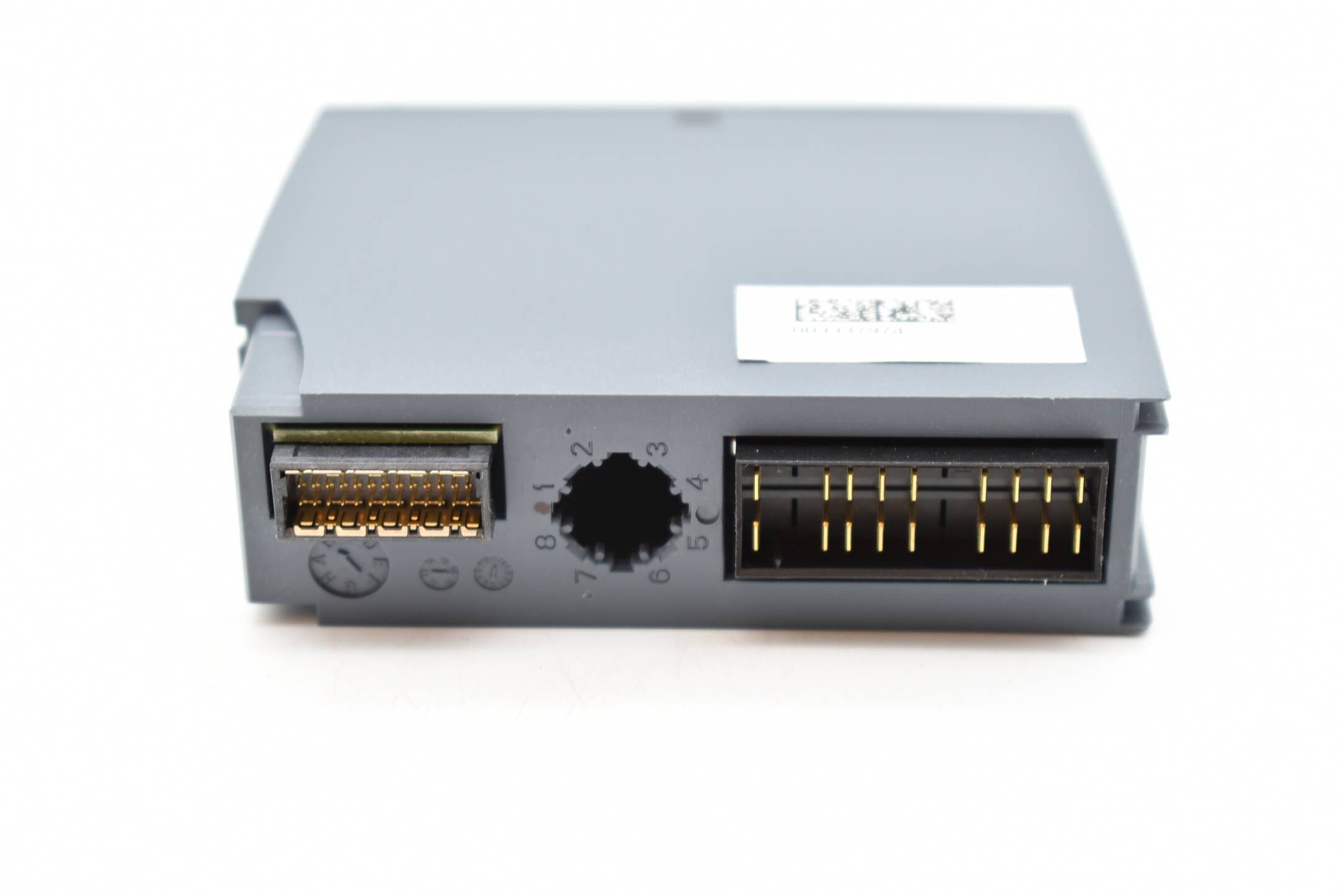 Siemens simatic ET200SP 6ES7 131-6FD00-0BB1 ( 6ES7131-6FD00-0BB1 ) 