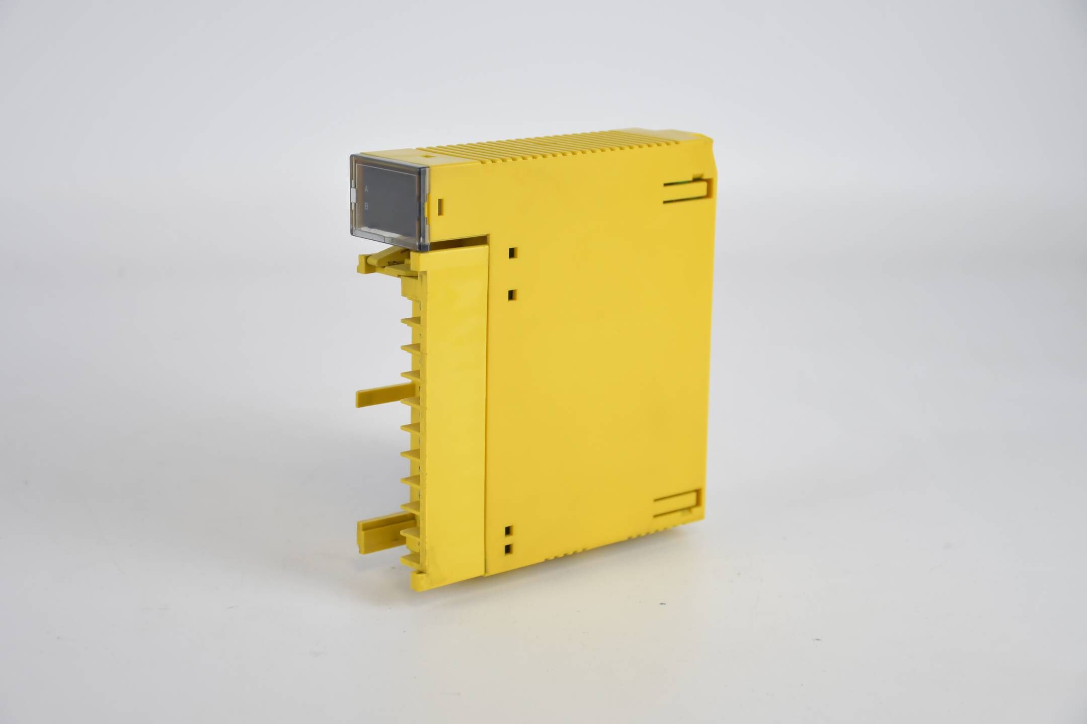 Fanuc LTD. Ausgangsmodul MDL AOD08D 8PT DC A03B-0807-C152