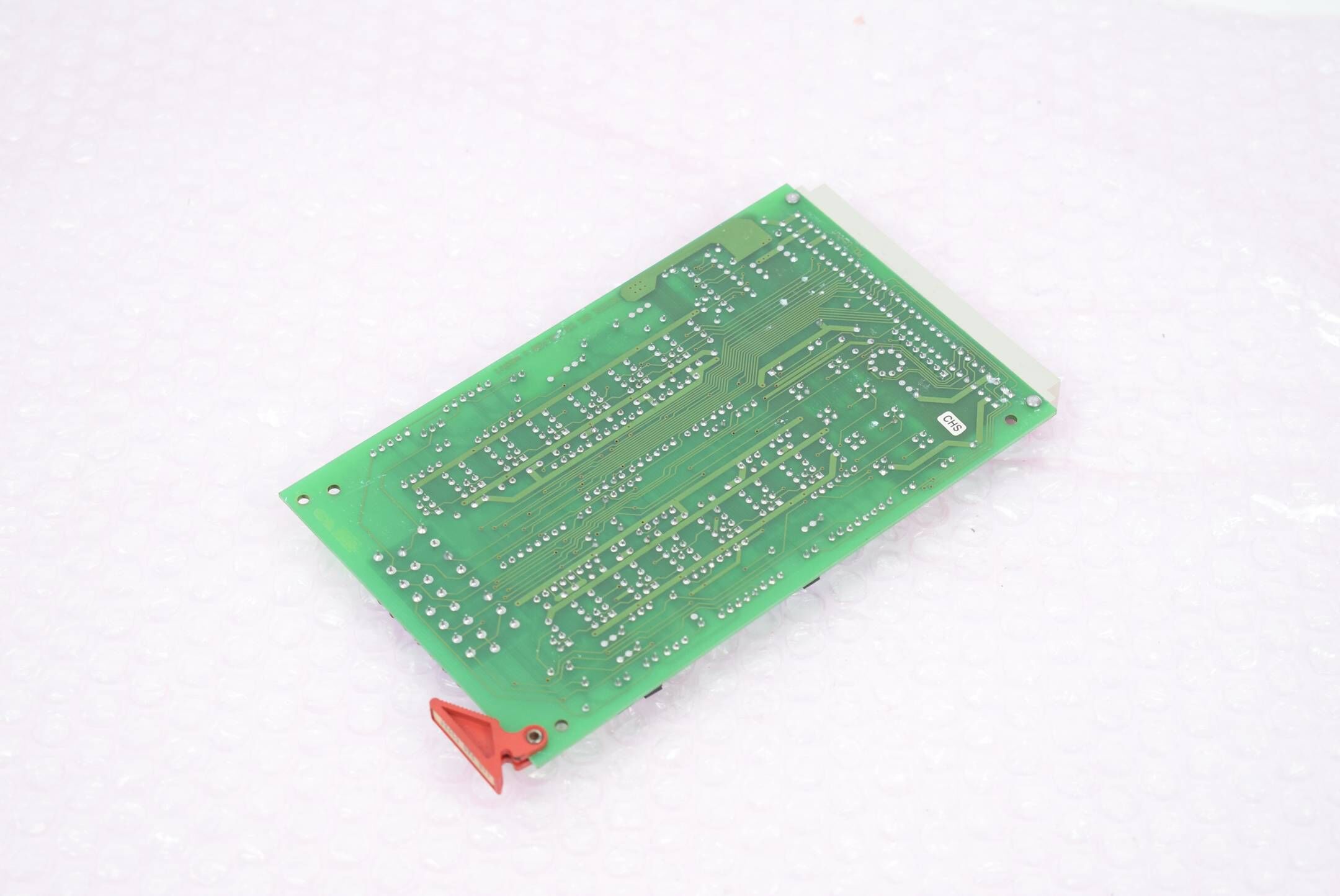 Nestal Platine RPC 110.240.5328 komplett