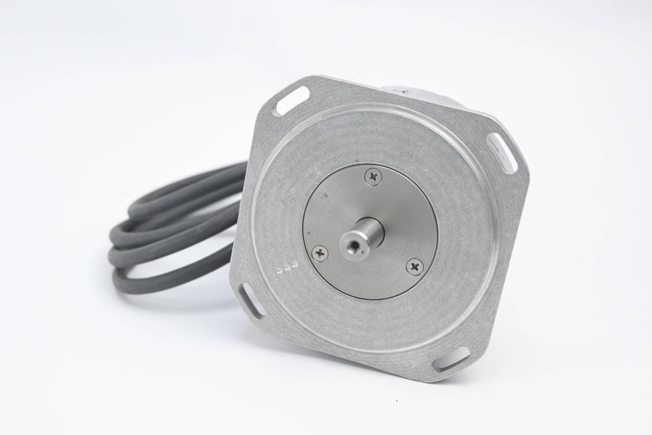 Heidenhain Drehgeber ROD 260.0001 - 9000 ( 269 965 14 ) ROD260.0001-9000