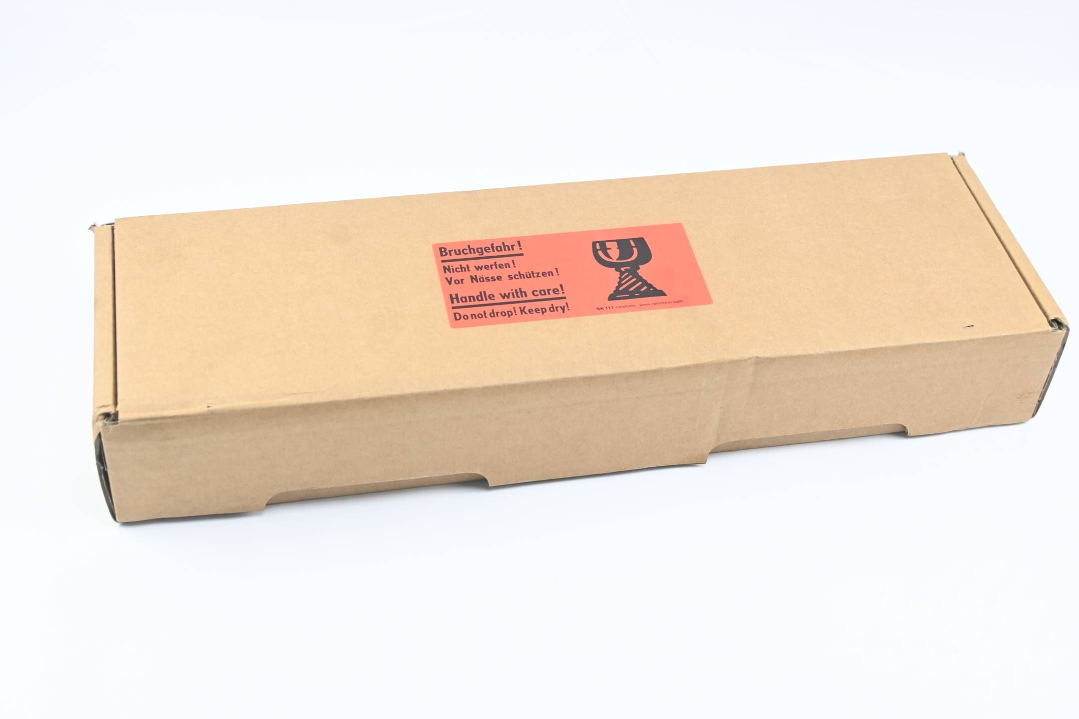 DEFEKT Heidenhain Pulswiderstandsmodul PW110B 348945-02 ( 348 945-02 ) A7