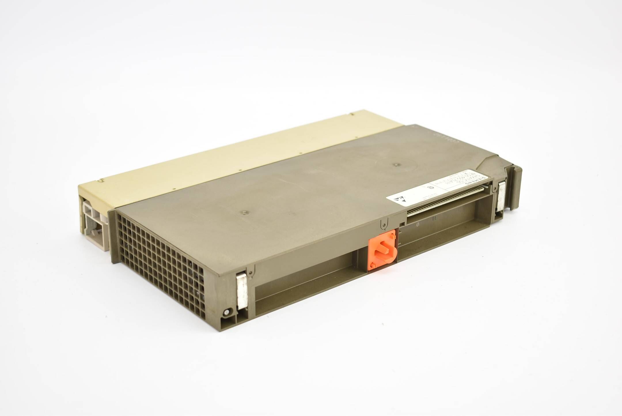 Siemens Simatic S5 Digitalausgabe 6ES5 455-7LA11 ( 6ES5455-7LA11 ) E2