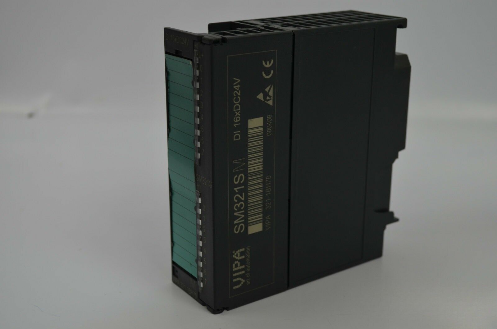 Vipa SM321S Digitalausgabe 321-1BH70