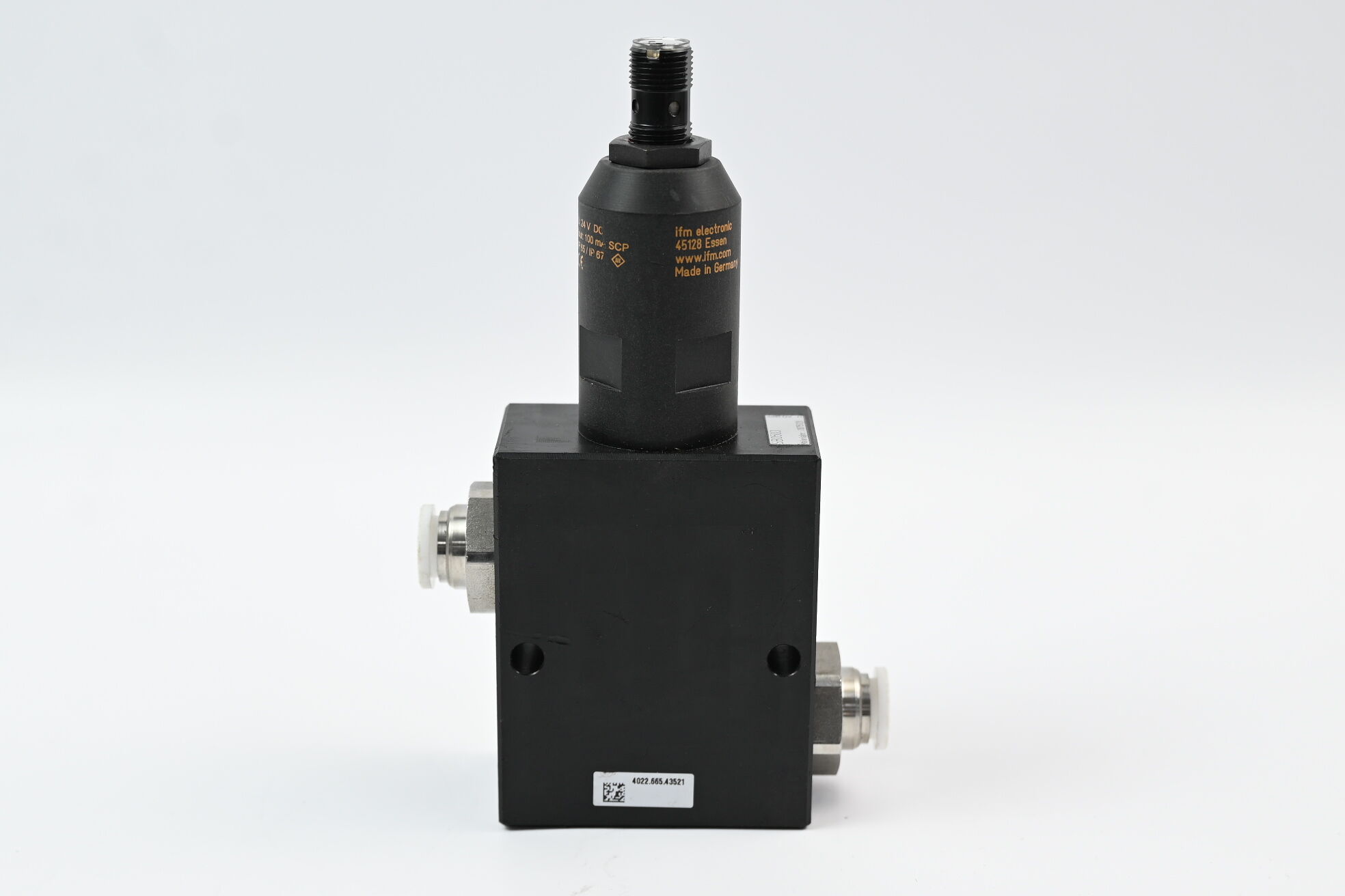 Ifm SB0503 ( 18751258 )