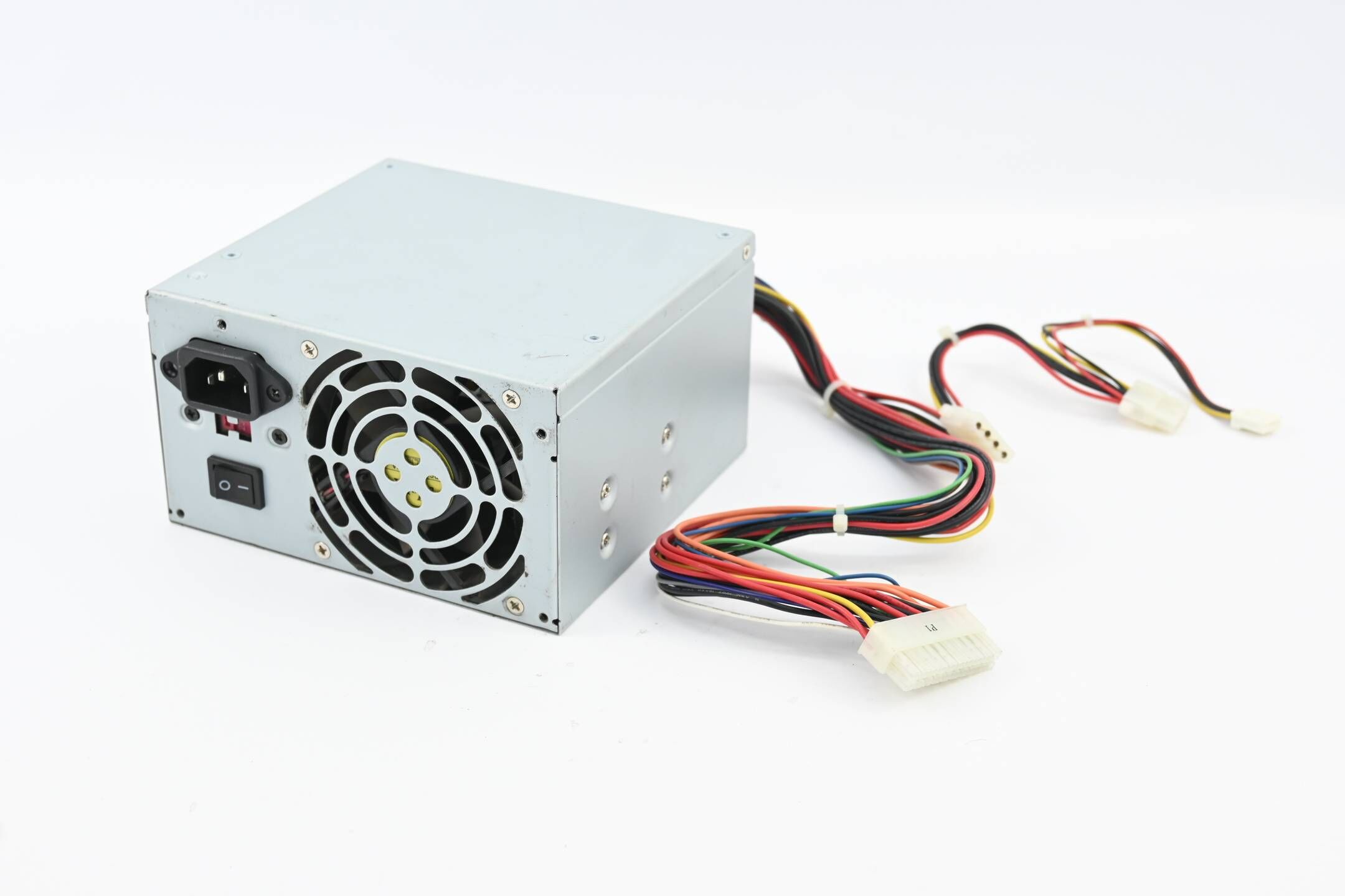 FSP Group Inc. Netzteil FSP300-60ATV