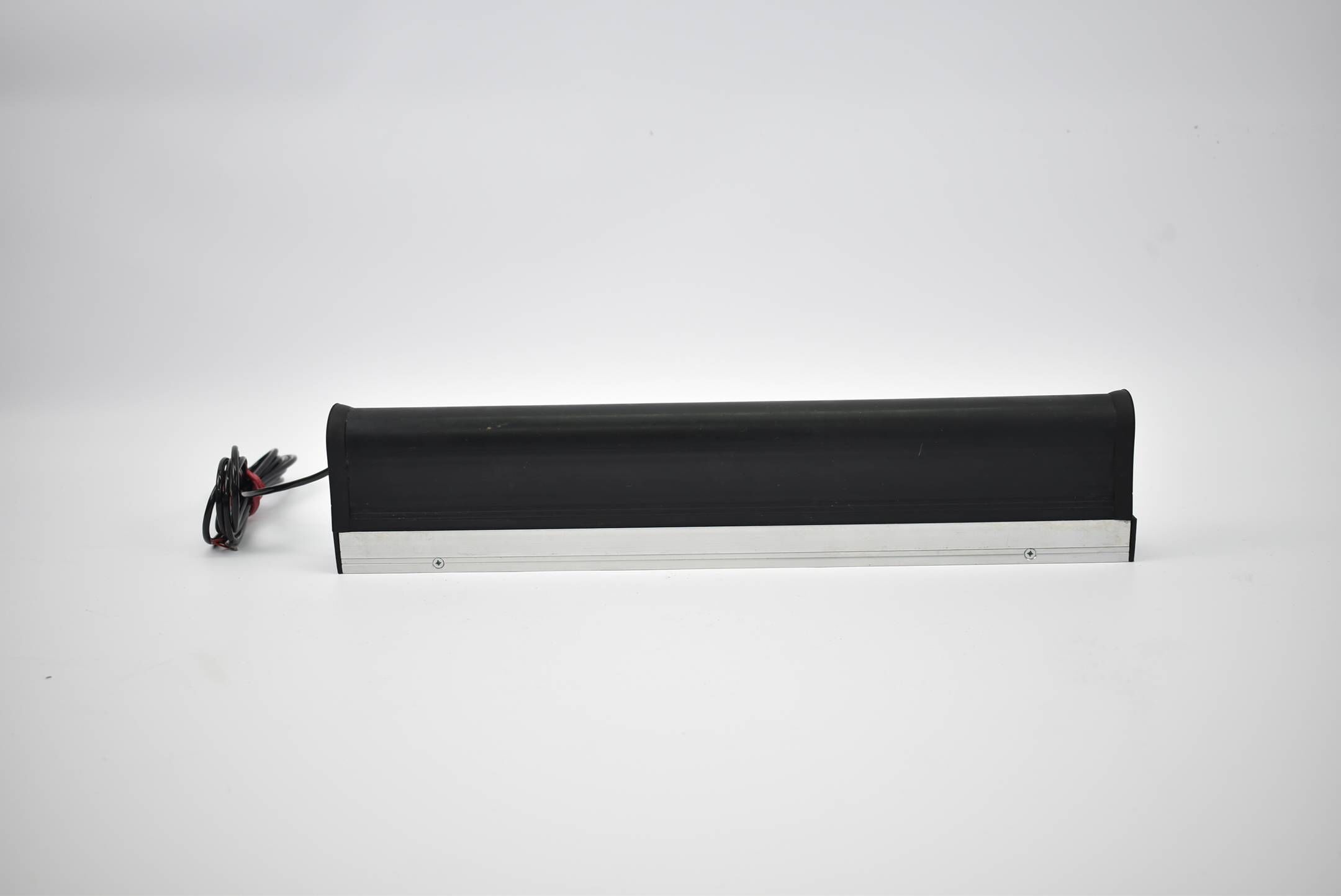 Mayser Sicherheitsschaltleiste SL/W 219898 ( 40 cm )