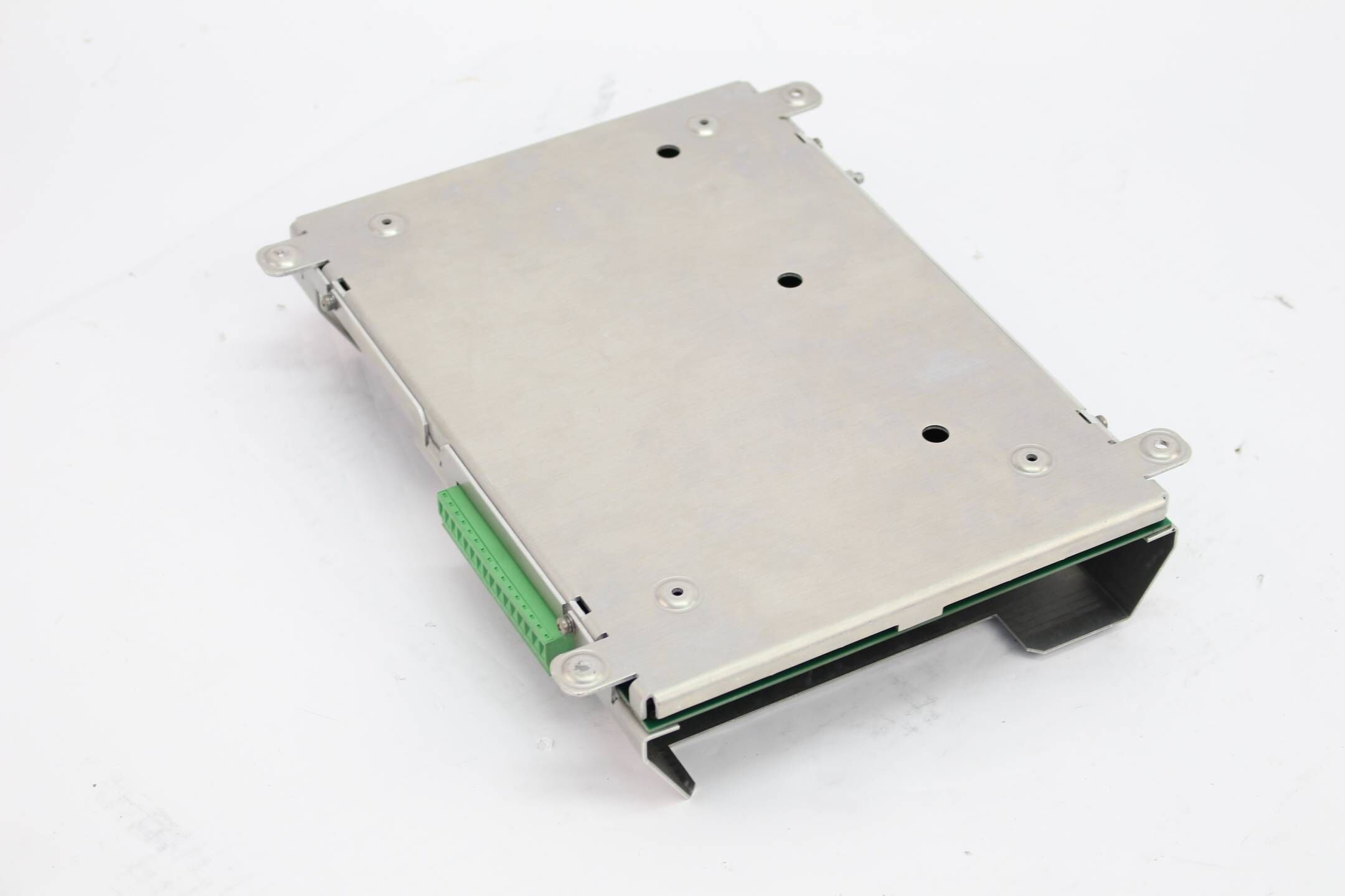 Heidenhain PL 405B 263 371-22