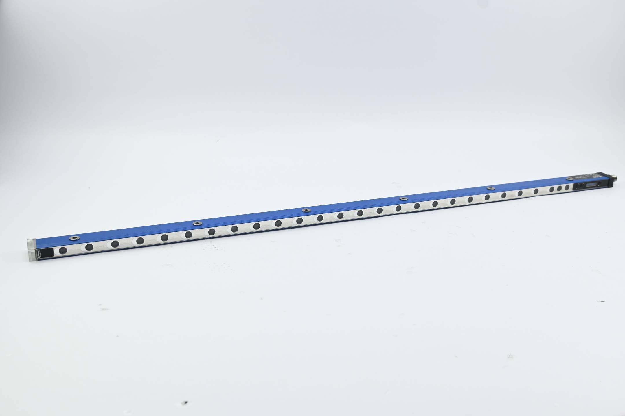 Wenglor Lichtgitter Empfänger OEEB752U0135