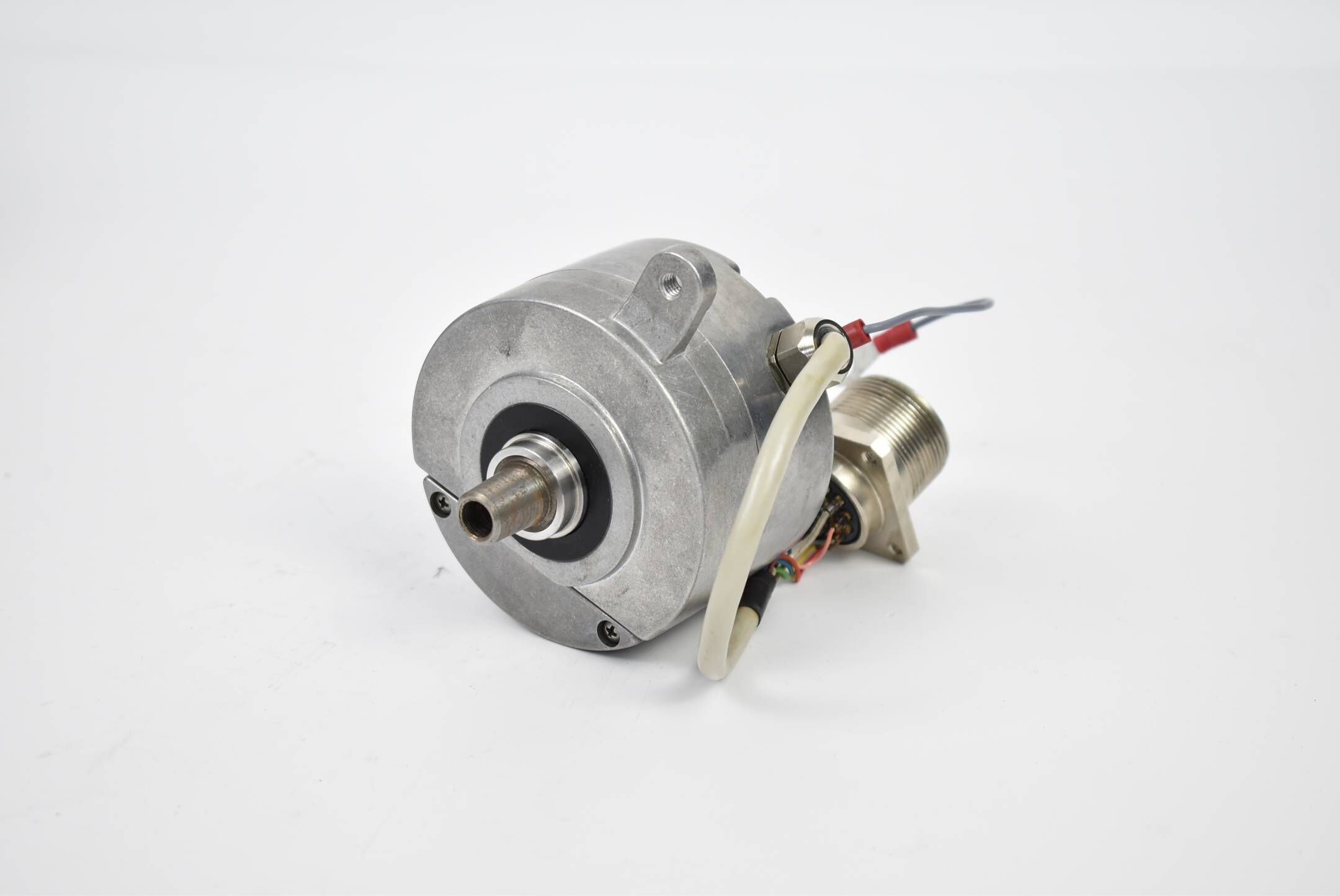 Heidenhain Drehgeber 320.001 1250 ( 244 644 06 )