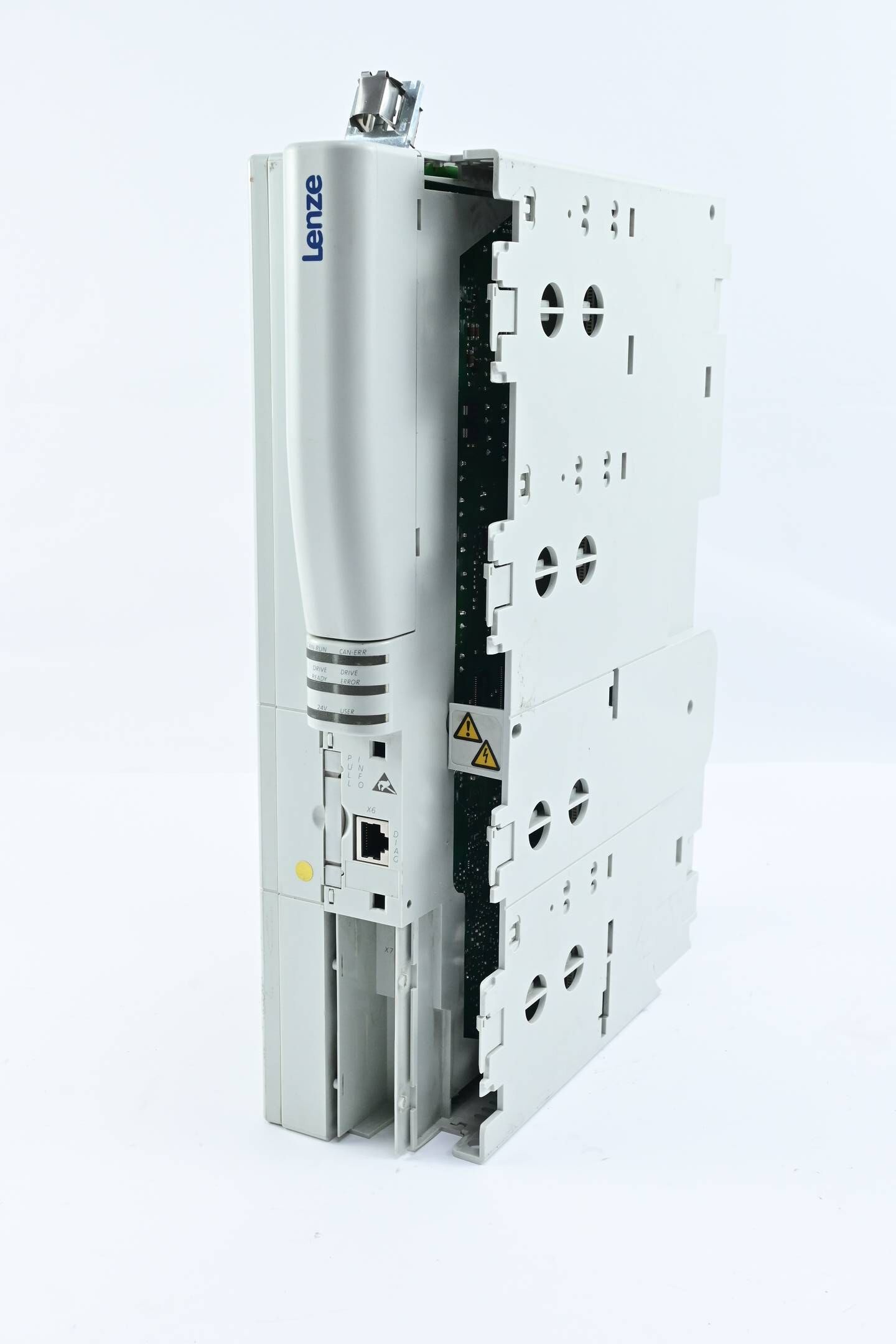 Lenze Single Drive Highline E94ASHE0074 ( E94ASHE0074D34NNPM )