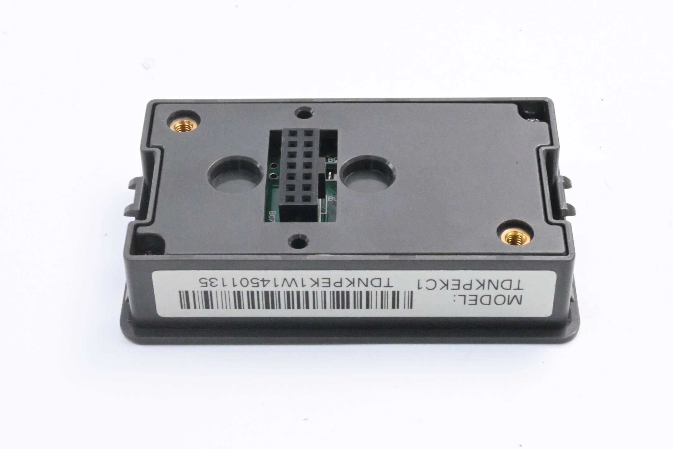 Delta Electronics Frequenzumrichter TDNKPEKC1