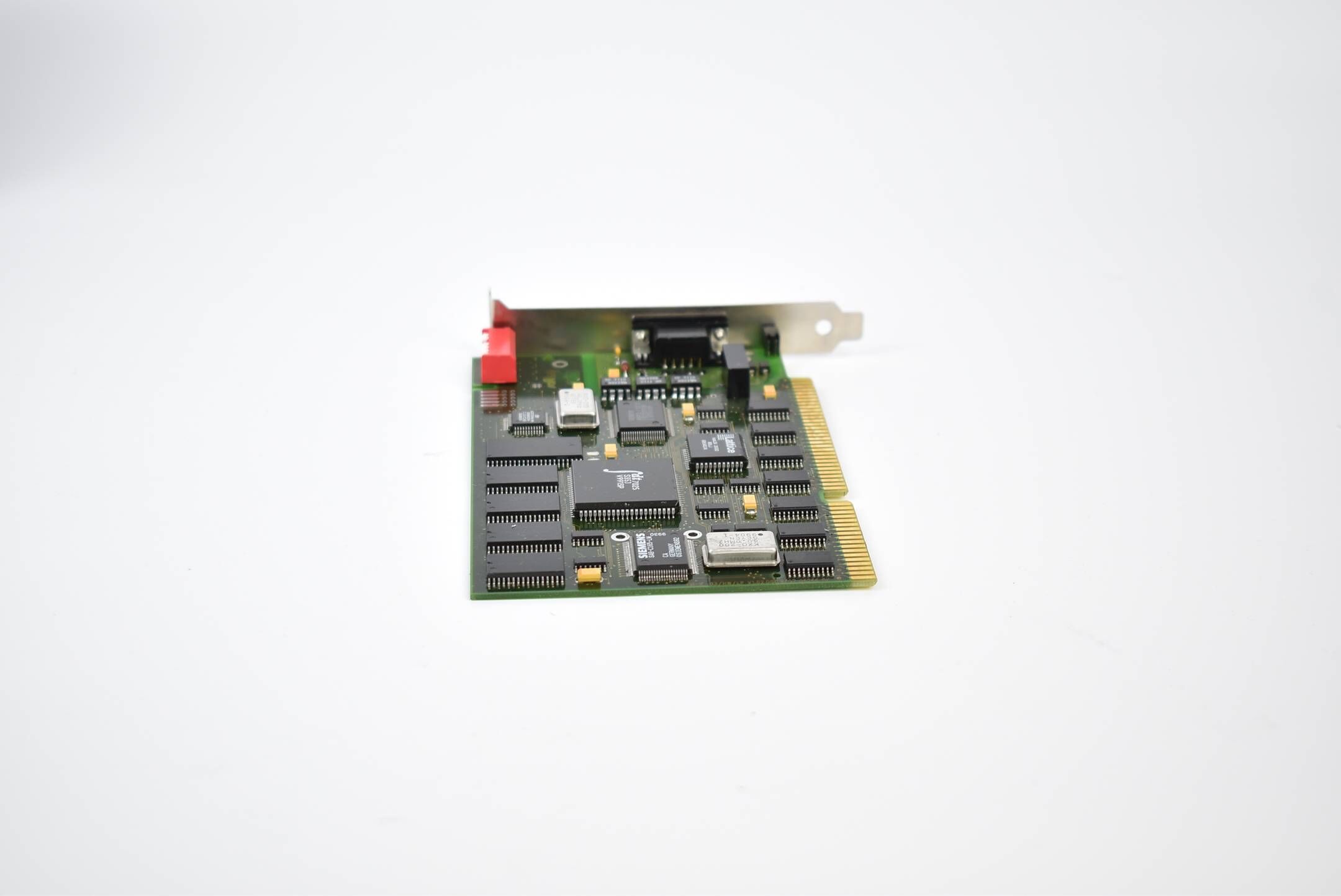 Softing Profiboard PB-IF-03/HW