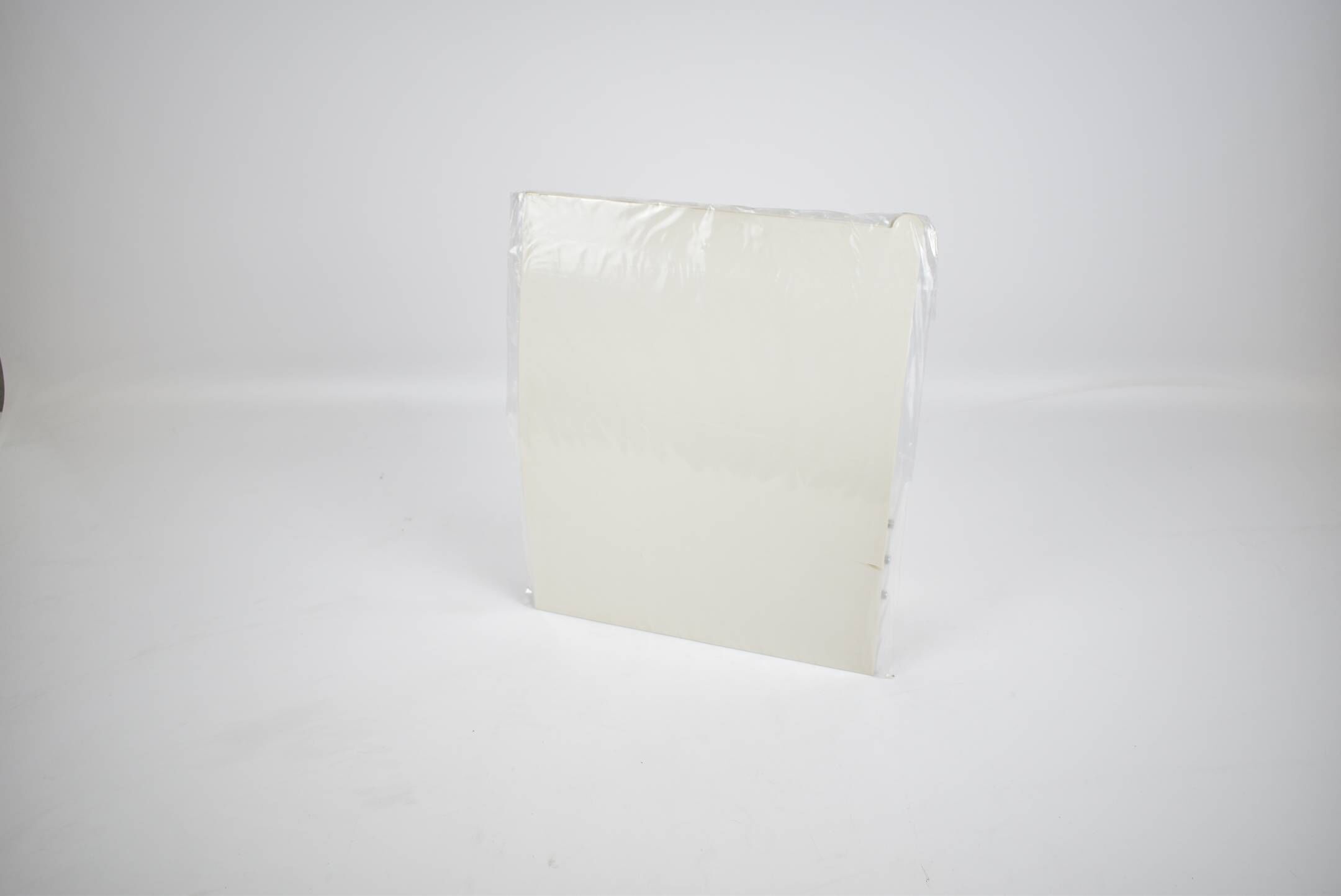 Siemens Schutzfolie 17"-Touch-Geräte 6AV7672-1CF00-0AA0 ( 6AV7 672-1CF00-0AA0 )