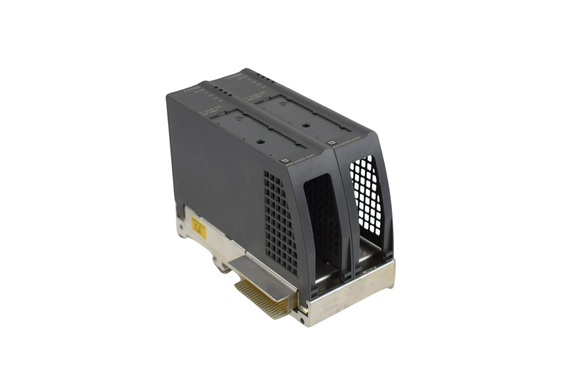 Siemens scalance X-400 6GK5 495-8BA00-8AA2 ( 6GK5495-8BA00-8AA2 ) E1