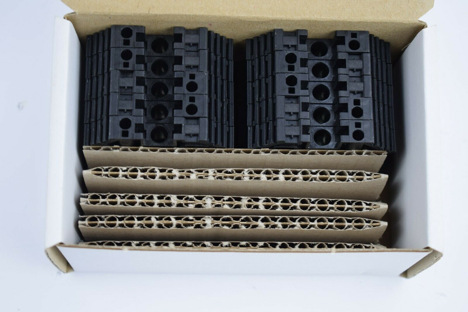 Mitsubishi ST1A-EBR 1852060000 (10 Stk.)