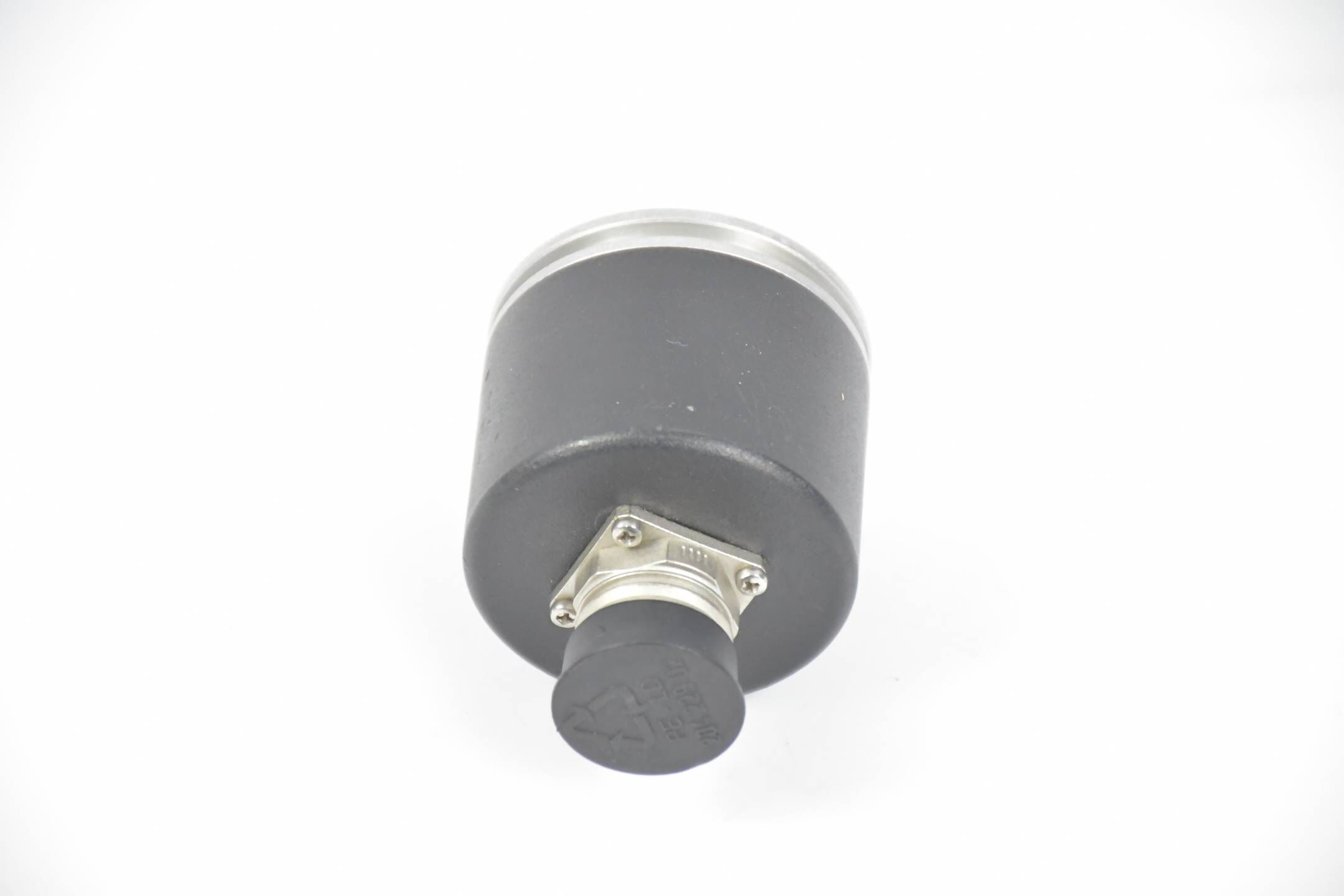 Heidenhain Drehgeber ROD 426 1000 27S12-03 ( 295 434-L5 )