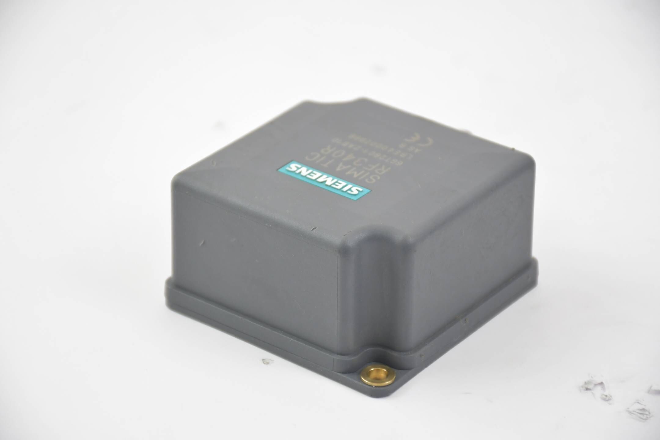 Siemens Simatic Reader RF340R 6GT2801-2AB10 ( 6GT2 801-2AB10 )