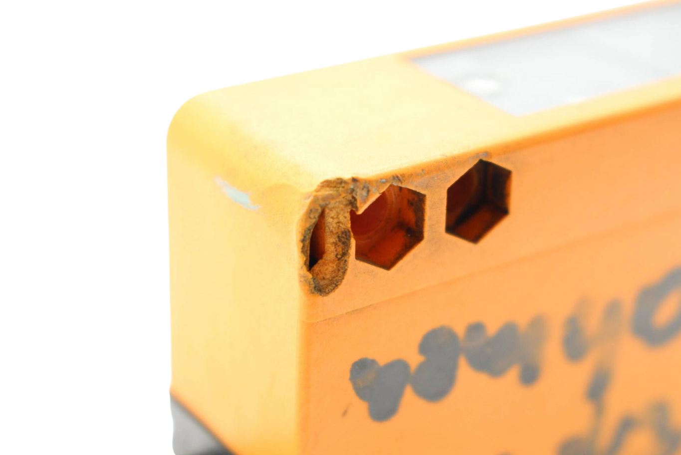 ifm efector 200 OA5107 ( 0A5107 ) OAP-FCKG/T 