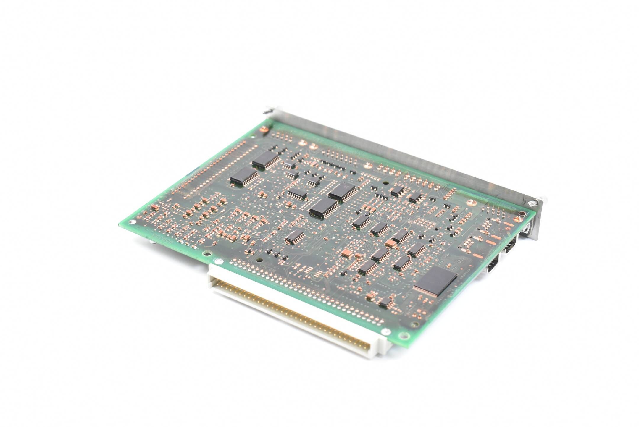 AMK AMKASYN Karte KW-R03 ( AE-R03 ) Version 01.06