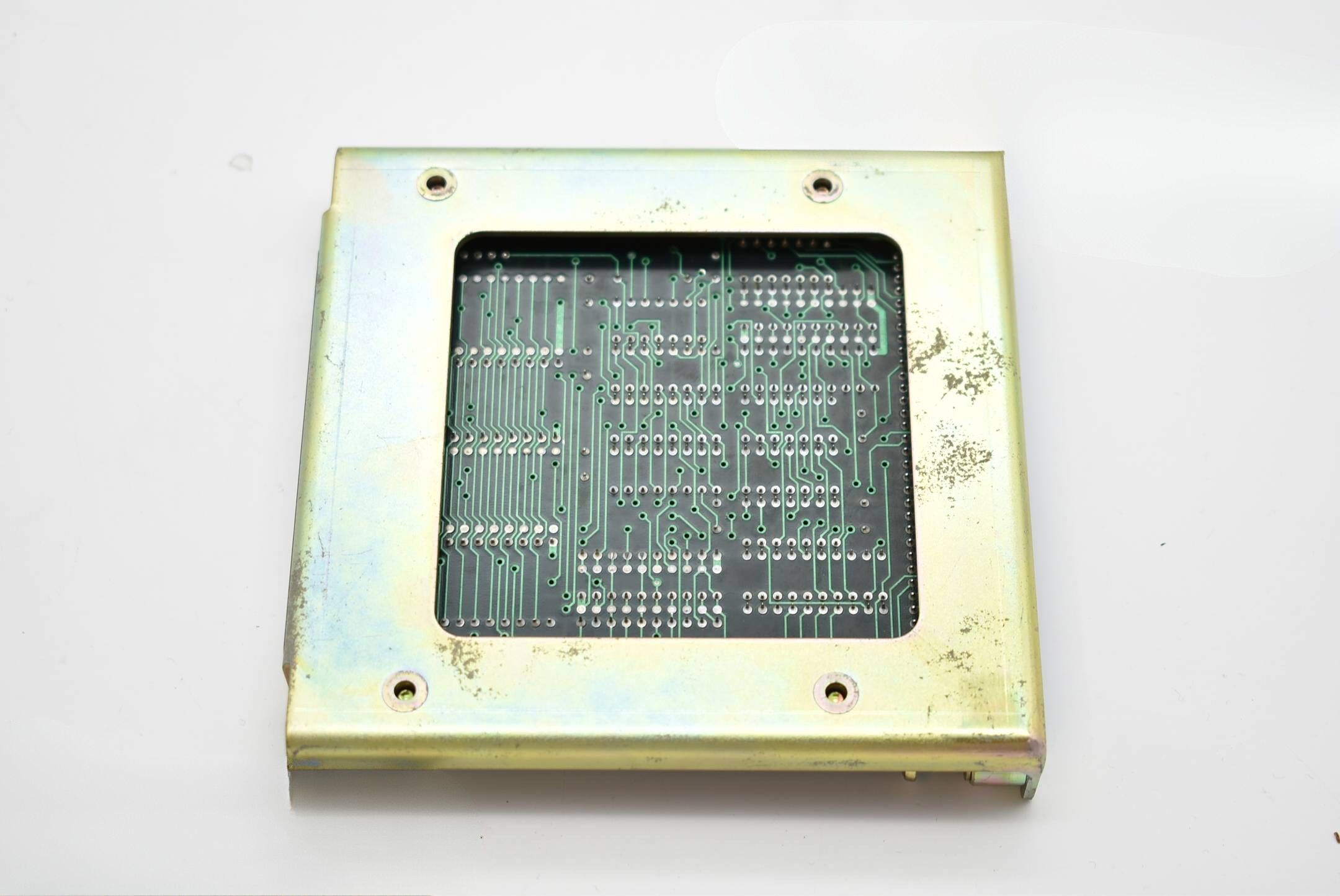 Fanuc Int. Converter A20B-1000-0913/04A A20B-1000-0913 inkl. A16B-1600-0280/02A