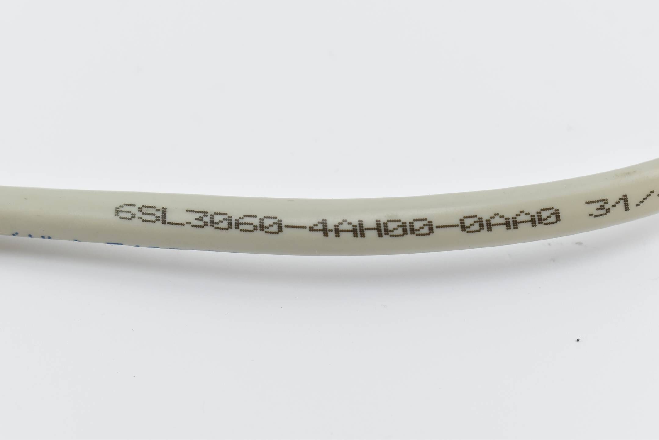 Siemens sinamics Drive-CLiQ Leitung 6SL3 060-4AH00-0AA0 ( 6SL3060-4AH00-0AA0 )