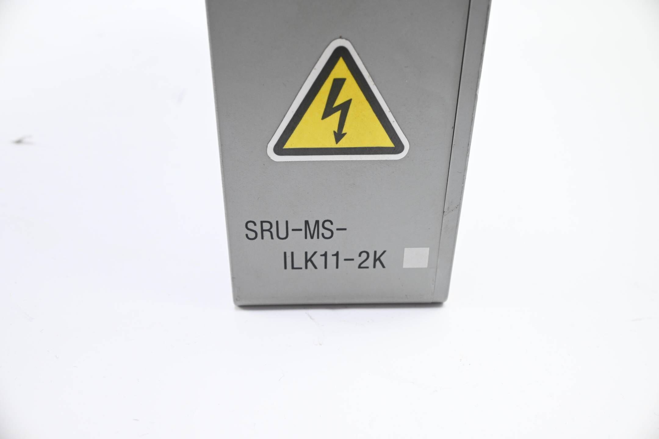 Mori Seiki Relais- und Schnittstellenmodul AP-SFT3 ( SRU-MS-ILK11-2K )