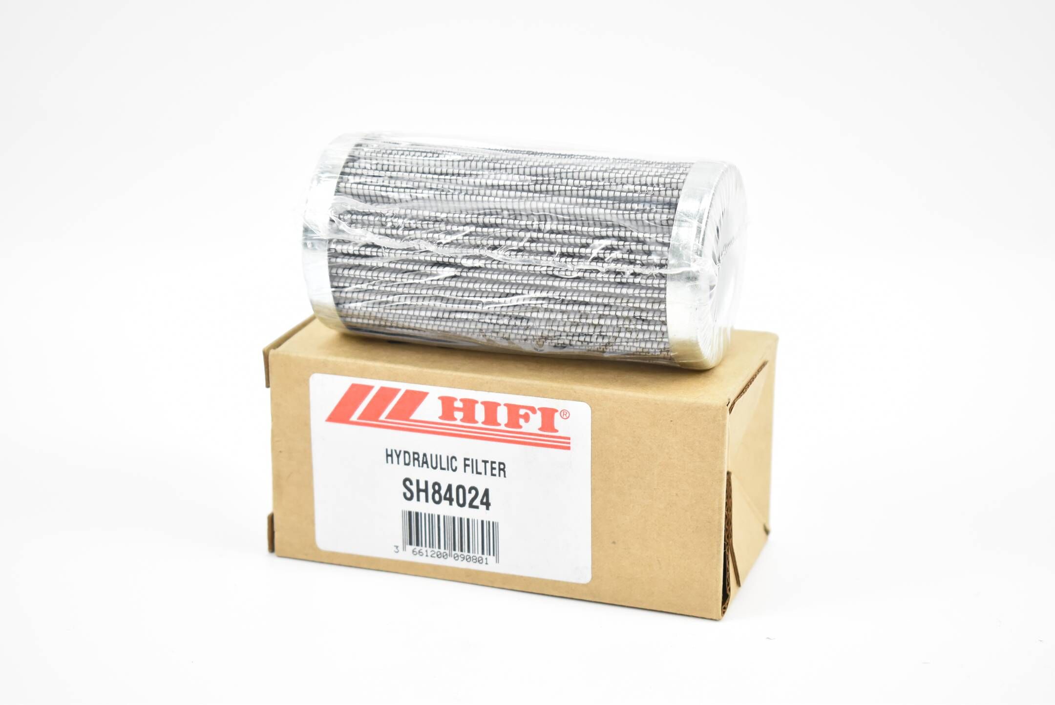 Hifi Hydraulic Filter SH84024