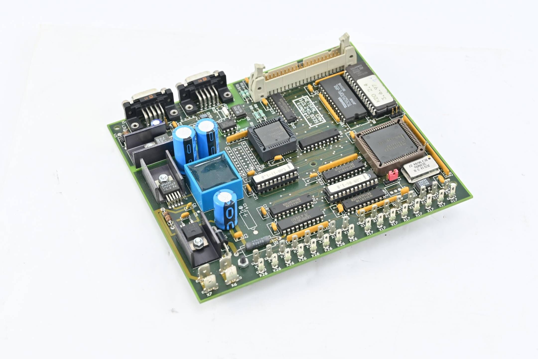 Netstal CAN 110.240.9335