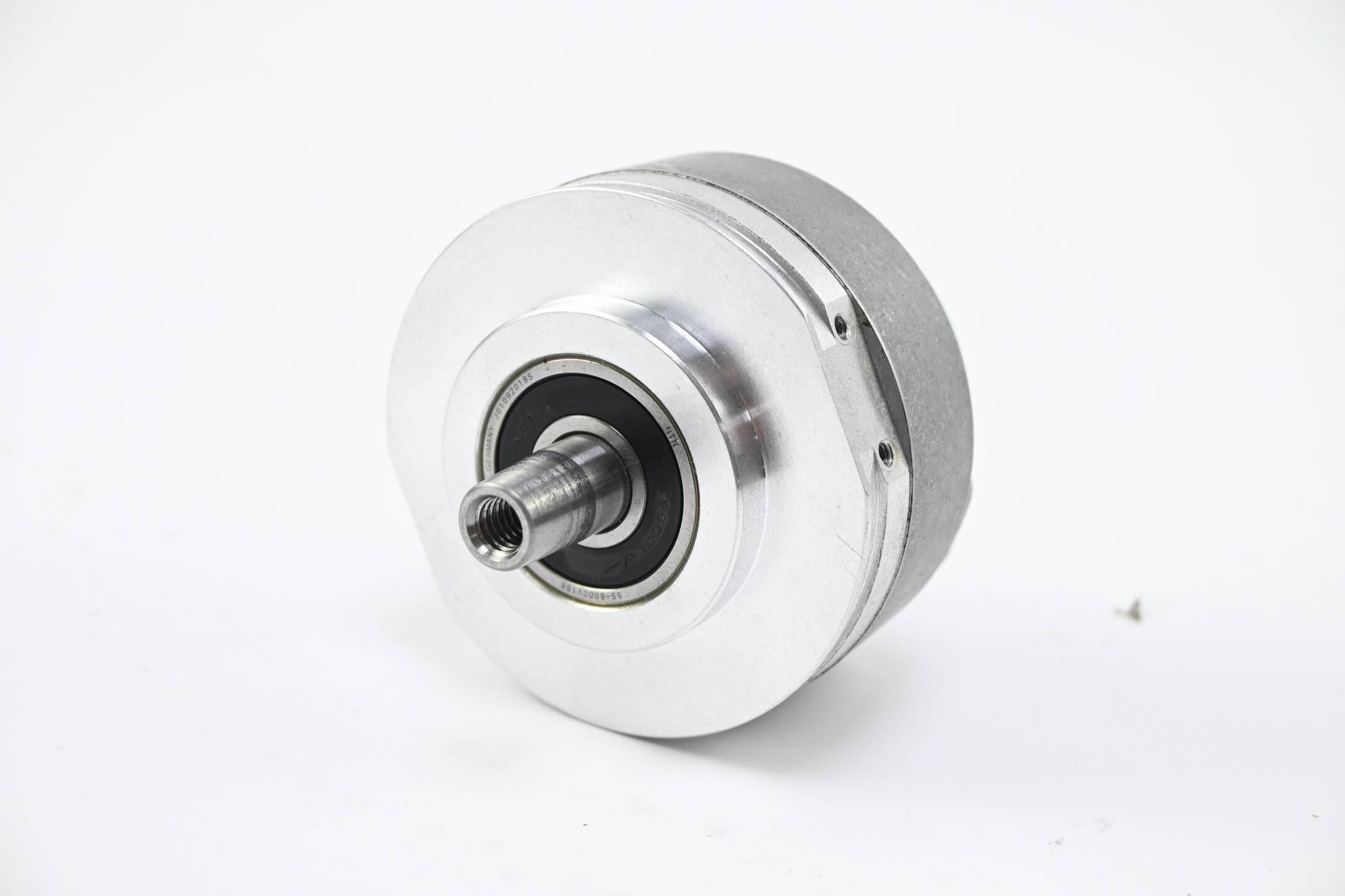 Heidenhain Drehgeber ERN 1387.071-2048 ( 749147-04 ) A9