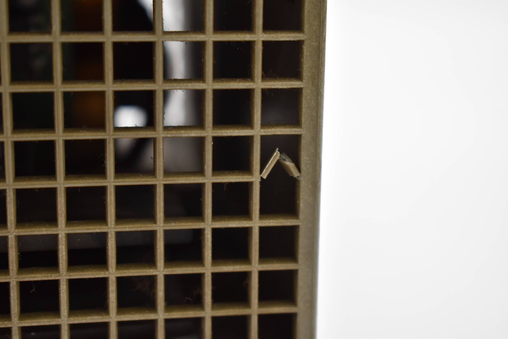 Siemens Stromversorgung Lastnetzgerät 6EW1 380-1AA ( 6EW1380-1AA ) 24VDC 4A