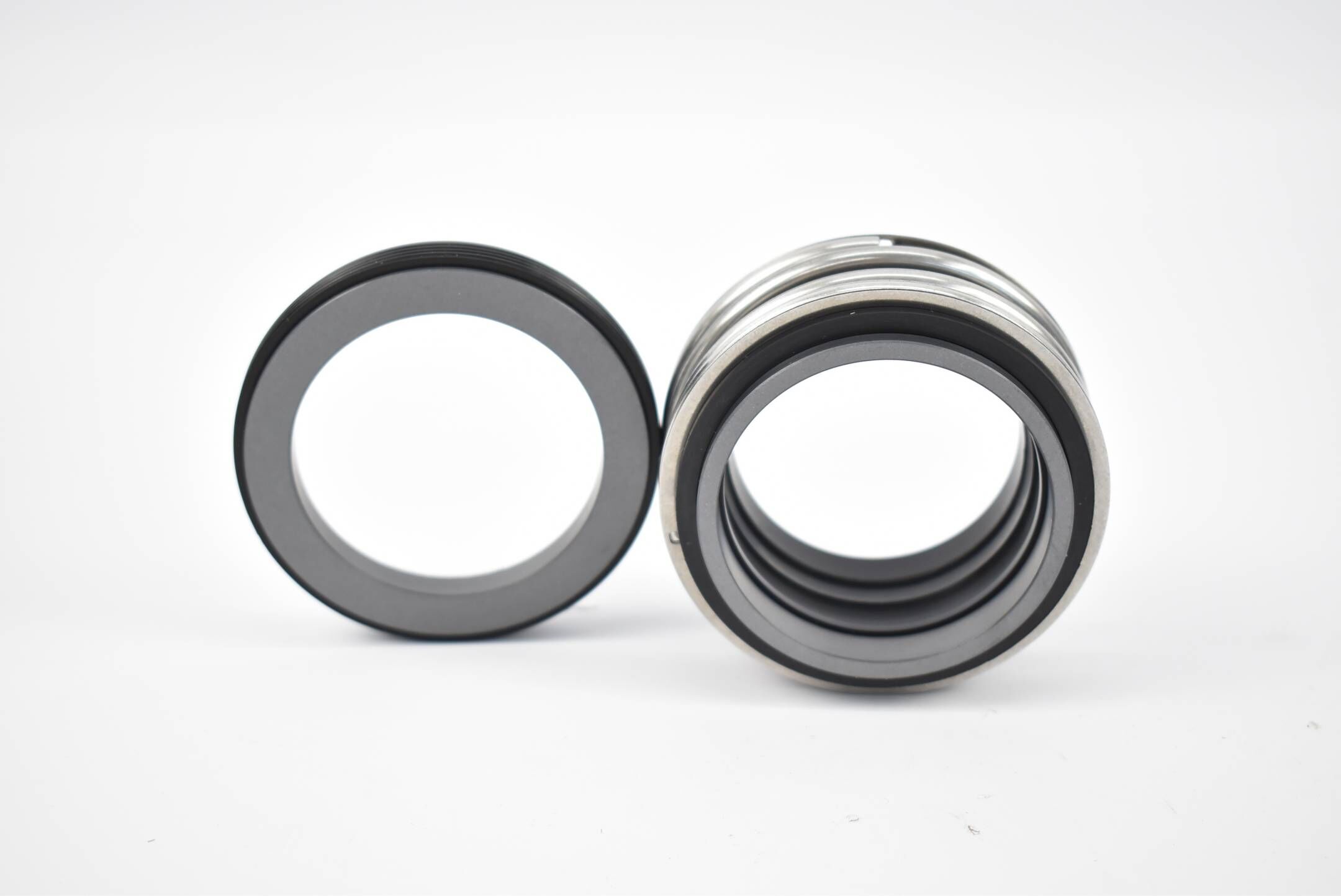 Gleitringdichtung für Wasser-/Abwasserpumpen HN410SU-050