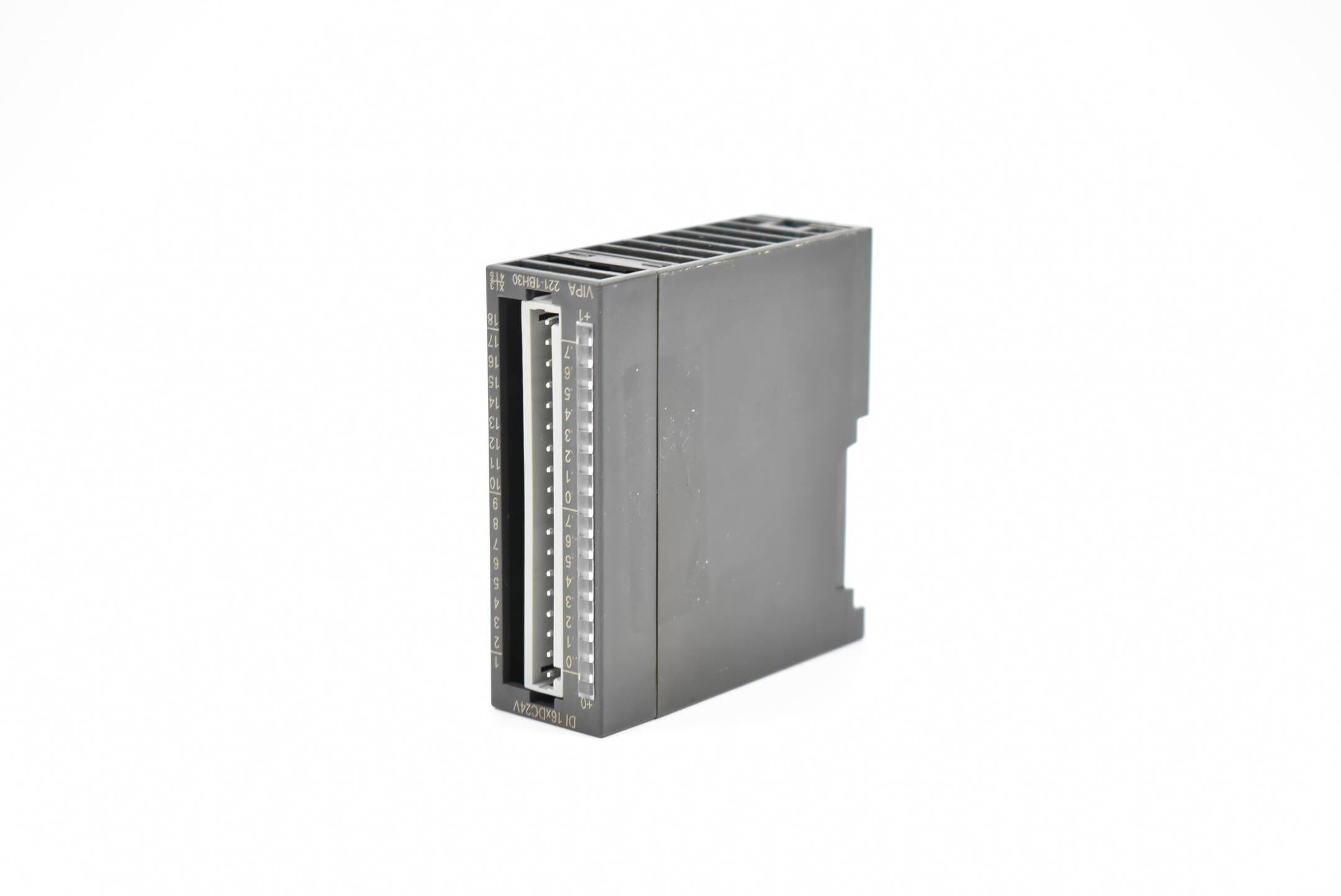 VIPA SM 221 Digitaler Eingang 221-1BH30