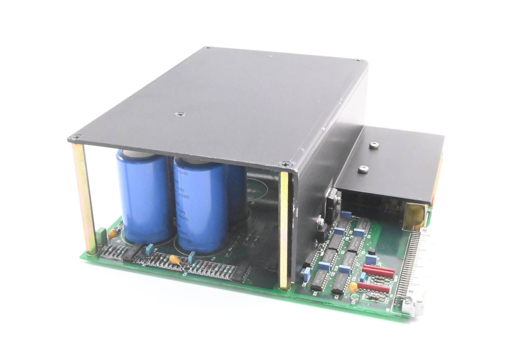 ABB DSQC 249A 3HAA3563-AGA/1 ( DSQC249A )