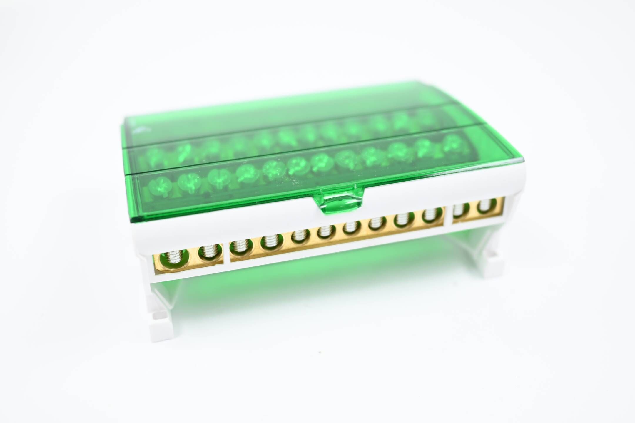 Scheider Electric DS Verteilungsblock Linergy DS  LGY412548