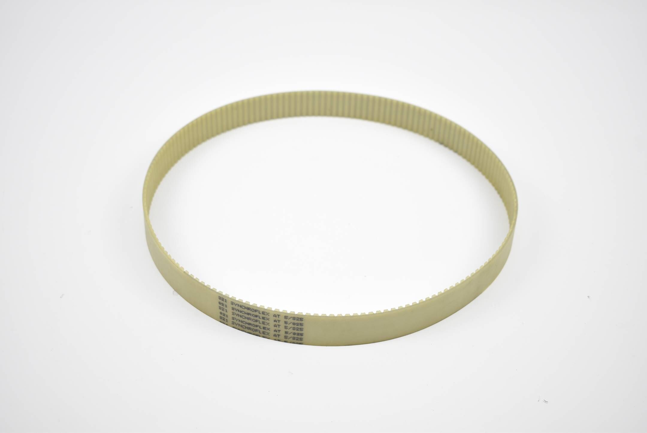 Zahnriehmen Synchroflex AT 5/825 ( AT5/825) 165 Zähne