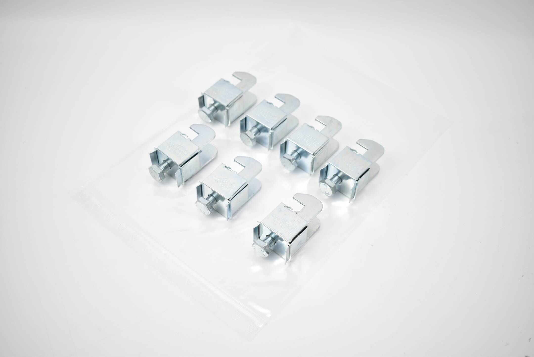 Rittal Leiteranschlussklemmen 70-180° 12-15Nm SV3459.500 ( SV 3459.500 ) VE 7x