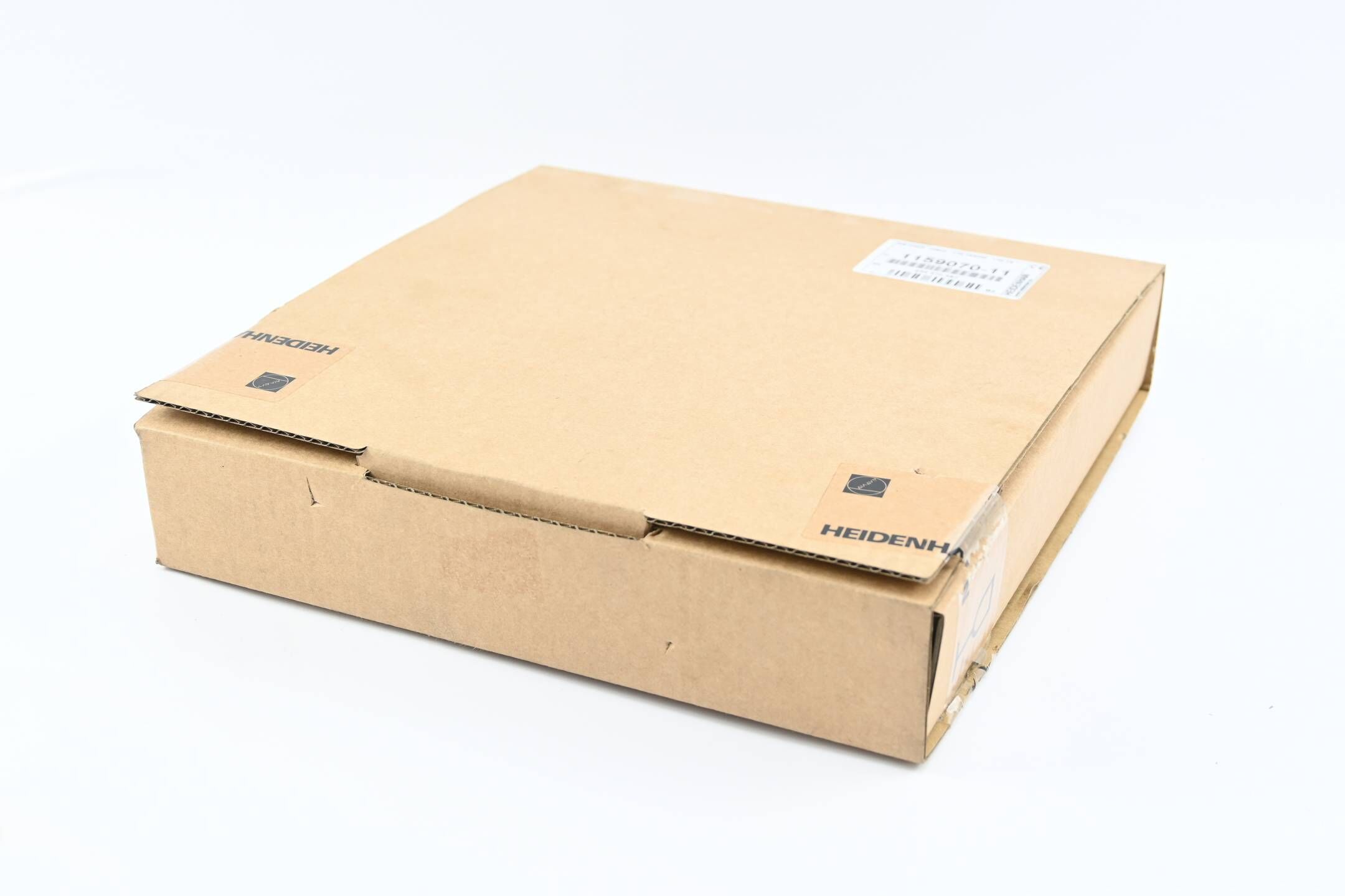 Heidenhain Externe Interface Box EIB 3392S ( 1159070-11 ) Ver. B2