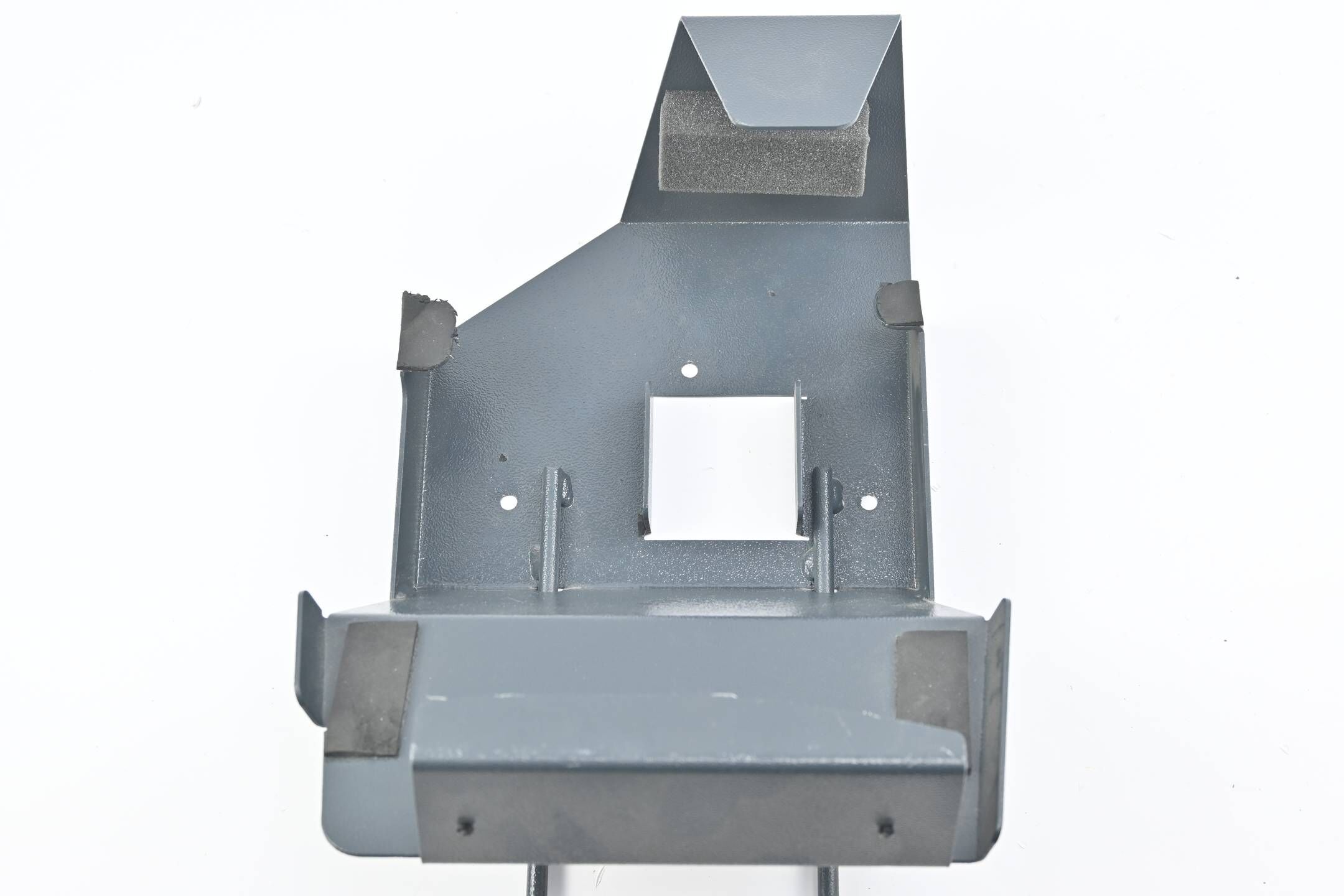 KUKA KCP4 KRC 4 Smartpad Halterung