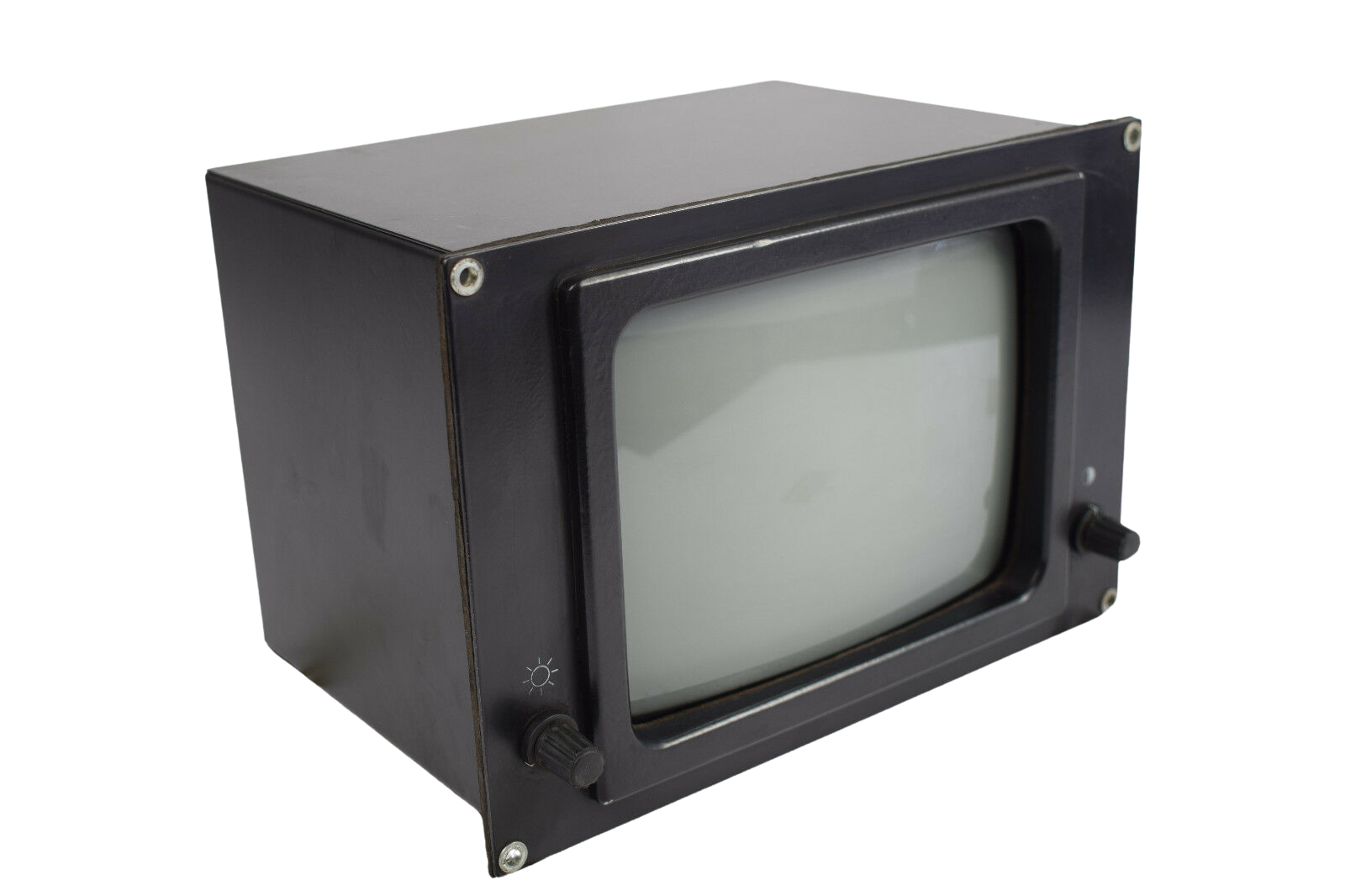 Heidenhain BE 110B / E1