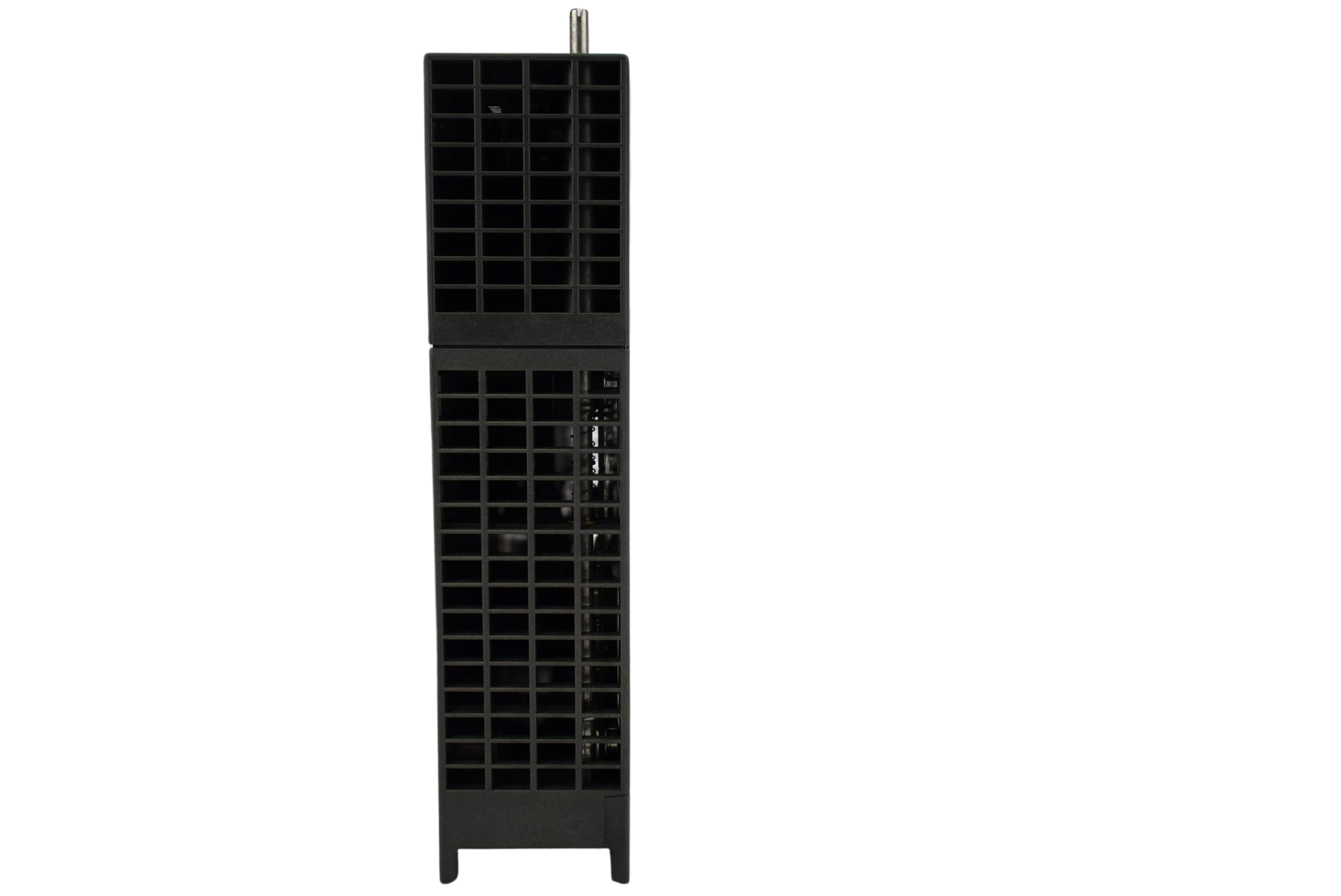Siemens Simatic S7-400H CPU 417-4H 6ES7 417-4HT14-0AB0 ( 6ES7417-4HT14-0AB0 ) E1
