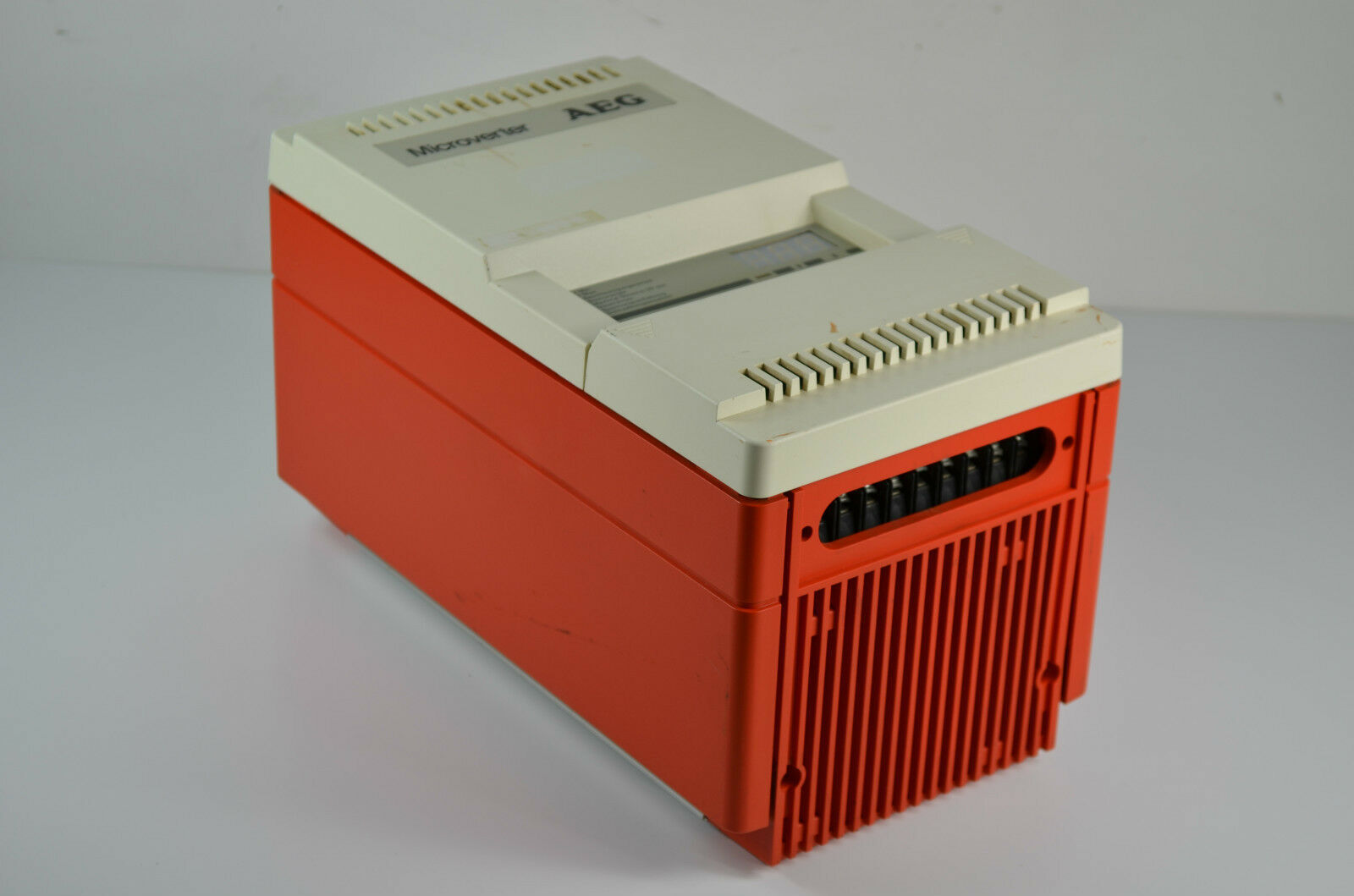 AEG Microverter D 1.4  029  130001 ( 655998 )