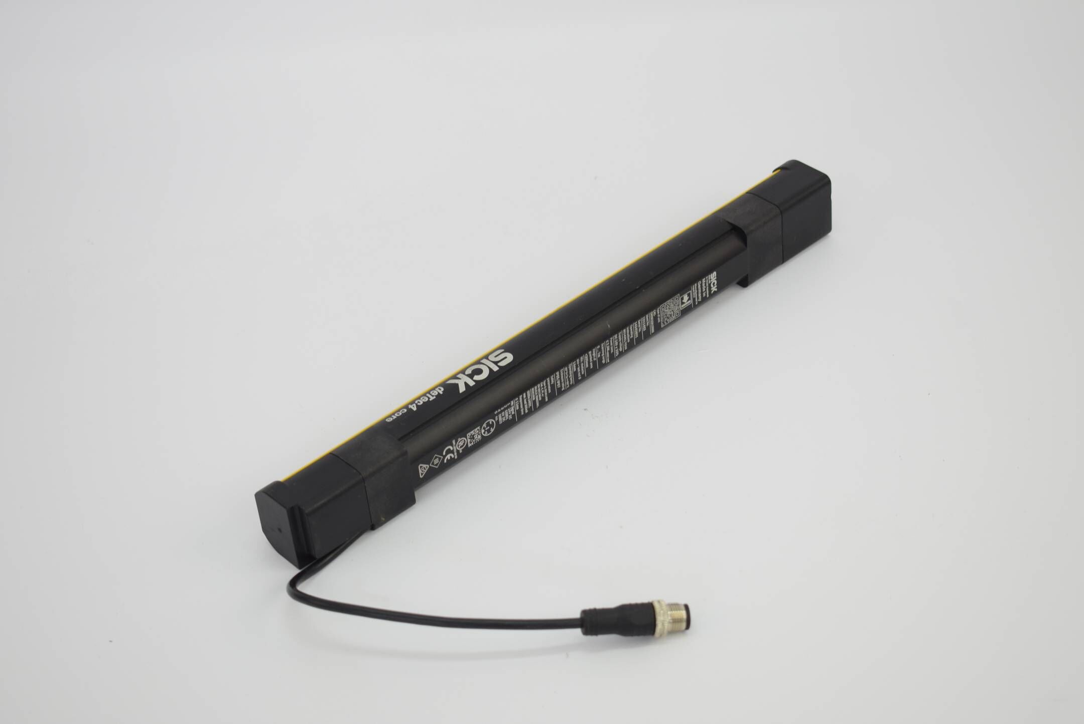 Sick deTec4 core Sicherheitslichtvorhang C4C-EA03010A10000