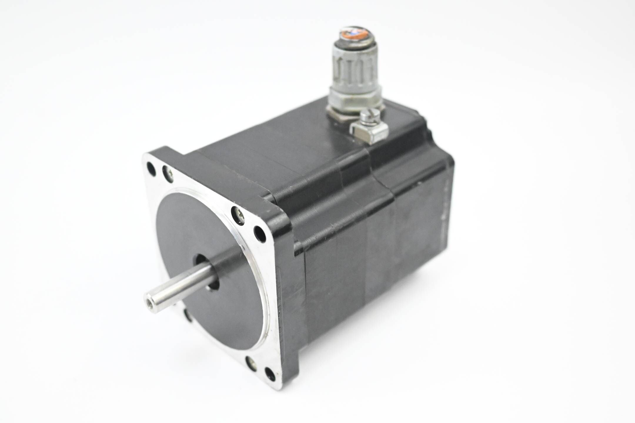 Berger Lahr Schrittmotor 0052625035000