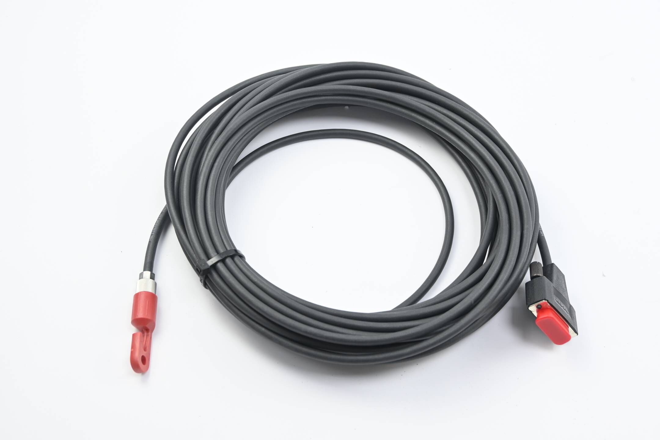 Heidenhain Adapterkabel 1036814-12 ( 103 6814-12 ) 12,00m