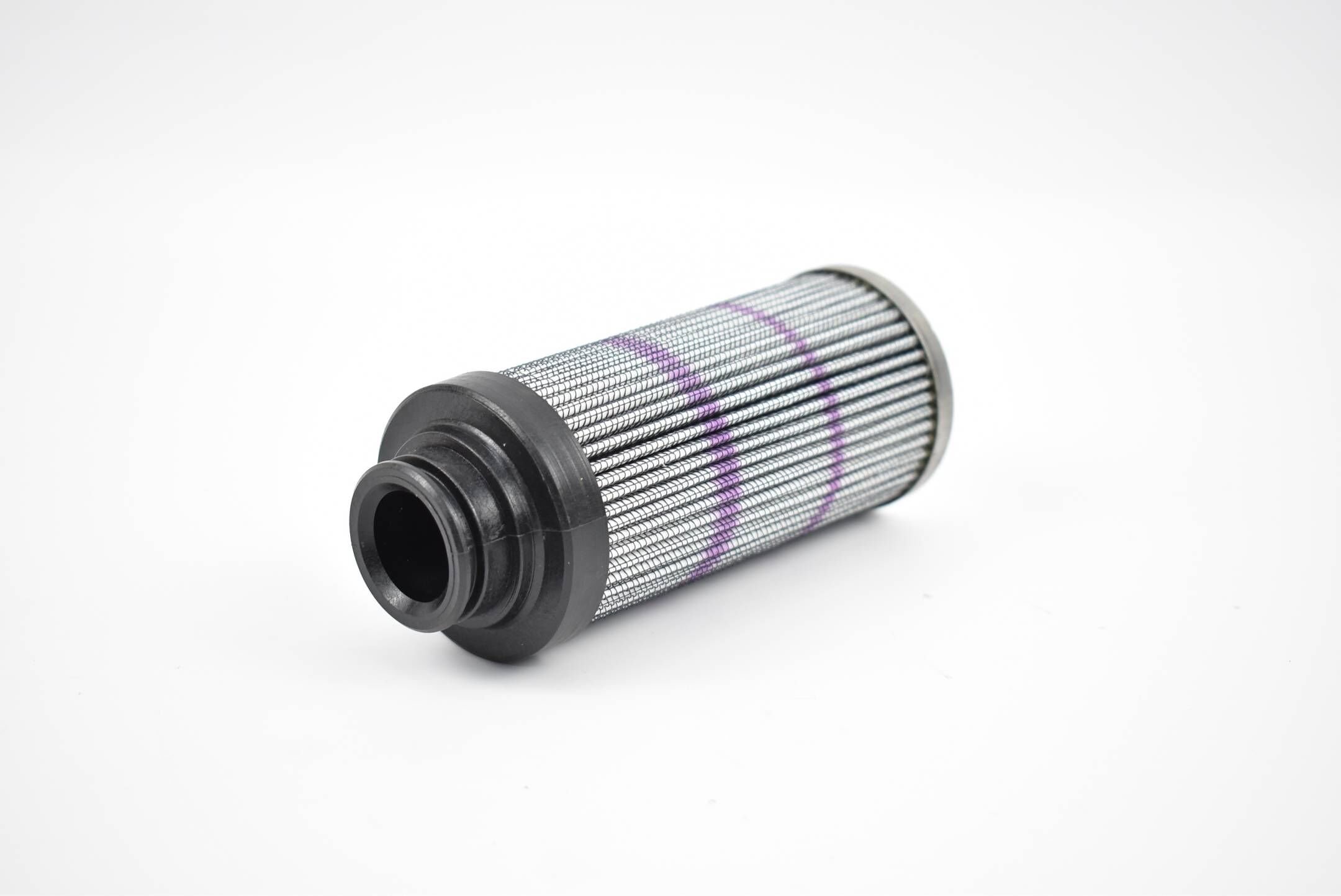 Abwood Filter Druckfilter GO4243