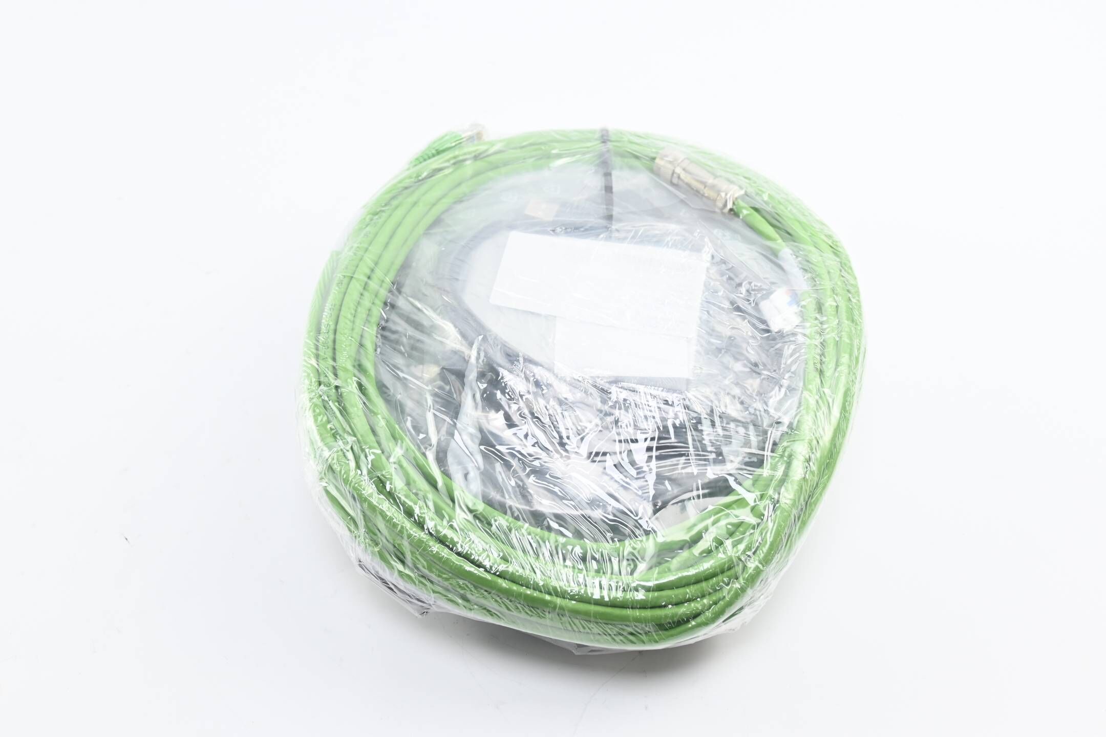 Beckhoff Connection Kit 10m DVI-Kabel + CAT-7-Kabel + CU8801 ( C9900-K632 ) 